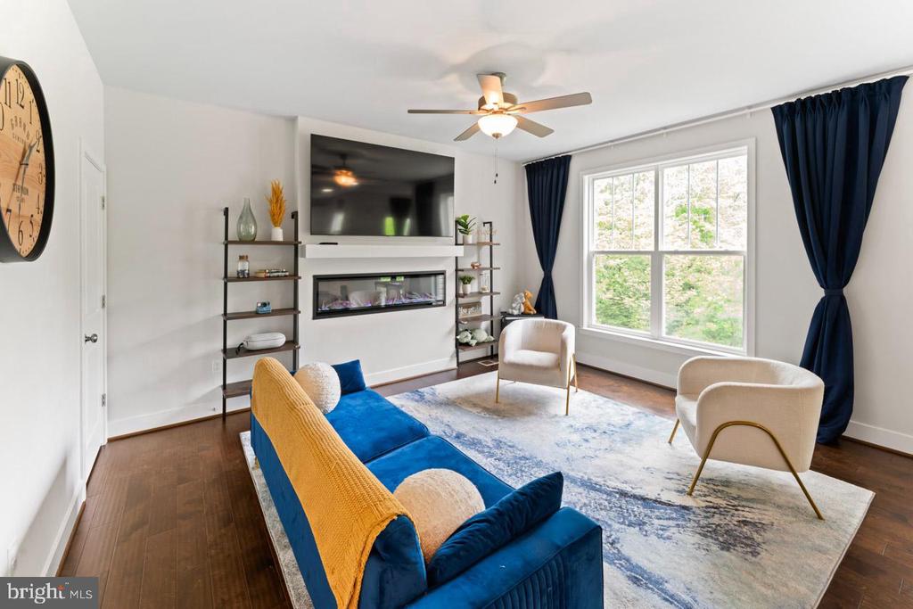 9101 ROYAL CT, PARTLOW, Virginia 22534, 4 Bedrooms Bedrooms, ,2 BathroomsBathrooms,Residential,9101 ROYAL CT,VASP2039054 MLS # VASP2039054