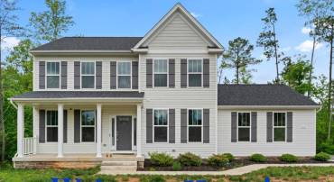 9101 ROYAL CT, PARTLOW, Virginia 22534, 4 Bedrooms Bedrooms, ,2 BathroomsBathrooms,Residential,9101 ROYAL CT,VASP2039054 MLS # VASP2039054