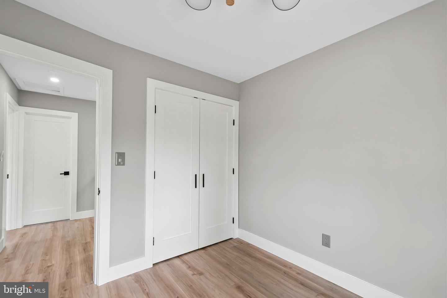 5401 FERNDALE ST, SPRINGFIELD, Virginia 22151, 4 Bedrooms Bedrooms, ,2 BathroomsBathrooms,Residential,For sale,5401 FERNDALE ST,VAFX2282776 MLS # VAFX2282776