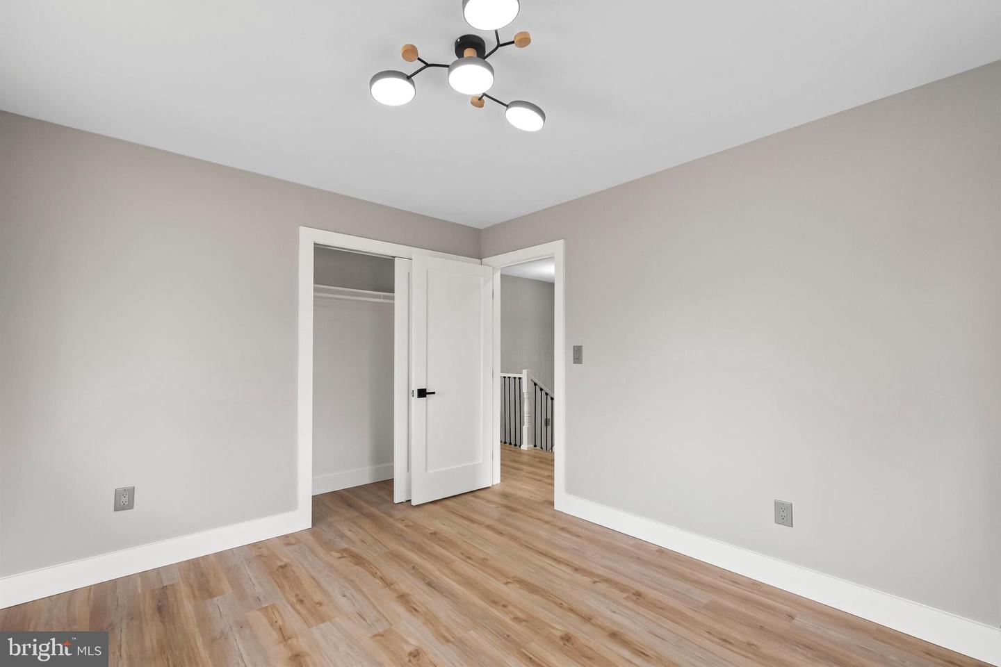 5401 FERNDALE ST, SPRINGFIELD, Virginia 22151, 4 Bedrooms Bedrooms, ,2 BathroomsBathrooms,Residential,For sale,5401 FERNDALE ST,VAFX2282776 MLS # VAFX2282776