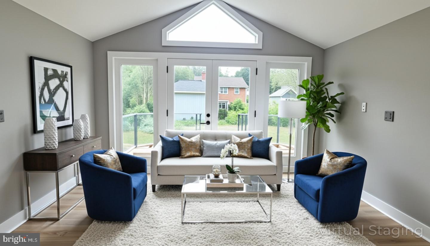 5401 FERNDALE ST, SPRINGFIELD, Virginia 22151, 4 Bedrooms Bedrooms, ,2 BathroomsBathrooms,Residential,For sale,5401 FERNDALE ST,VAFX2282776 MLS # VAFX2282776