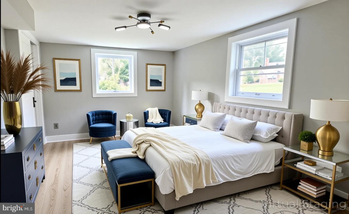 5401 FERNDALE ST, SPRINGFIELD, Virginia 22151, 4 Bedrooms Bedrooms, ,2 BathroomsBathrooms,Residential,For sale,5401 FERNDALE ST,VAFX2282776 MLS # VAFX2282776