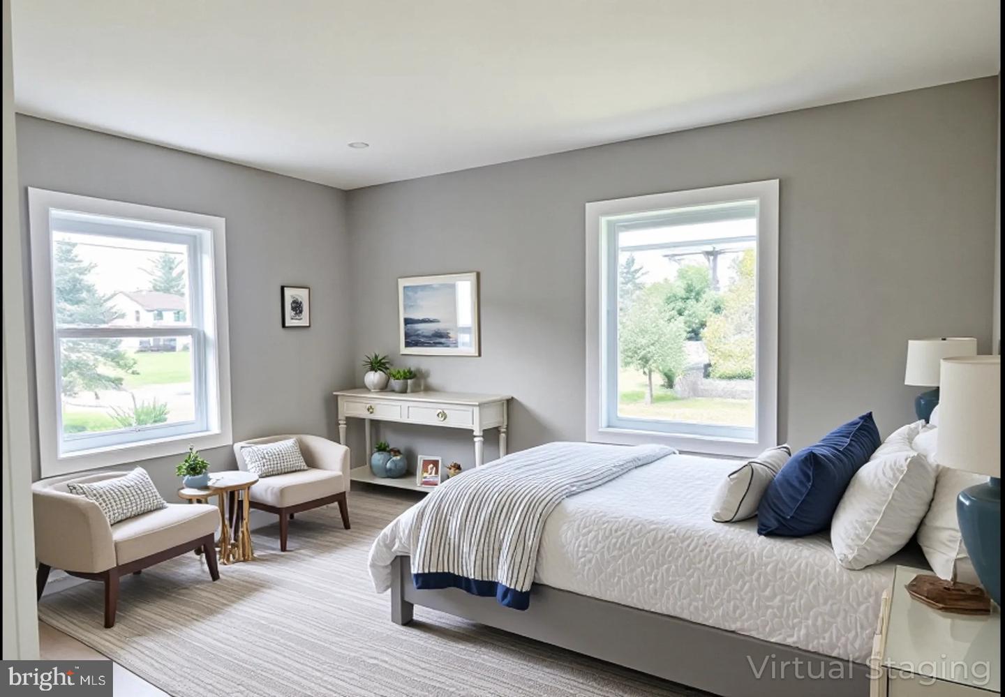 5401 FERNDALE ST, SPRINGFIELD, Virginia 22151, 4 Bedrooms Bedrooms, ,2 BathroomsBathrooms,Residential,For sale,5401 FERNDALE ST,VAFX2282776 MLS # VAFX2282776