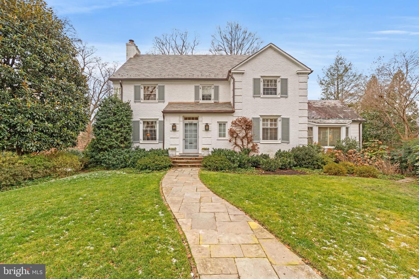 5085 LOWELL ST NW, WASHINGTON, District Of Columbia 20016, 6 Bedrooms Bedrooms, ,4 BathroomsBathrooms,Residential,For sale,5085 LOWELL ST NW,DCDC2235450 MLS # DCDC2235450 5085 LOWELL ST NW, WASHINGTON, District Of Columbia 20016, 6 Bedrooms Bedrooms, ,4 BathroomsBathrooms,Residential,For sale,5085 LOWELL ST NW,DCDC2235450 MLS # DCDC2235450