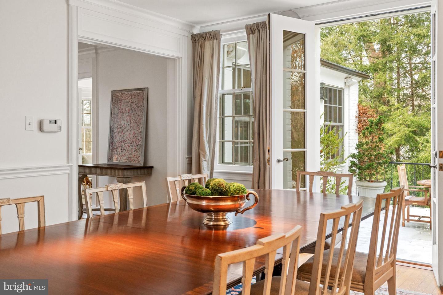 5085 LOWELL ST NW, WASHINGTON, District Of Columbia 20016, 6 Bedrooms Bedrooms, ,4 BathroomsBathrooms,Residential,For sale,5085 LOWELL ST NW,DCDC2235450 MLS # DCDC2235450 5085 LOWELL ST NW, WASHINGTON, District Of Columbia 20016, 6 Bedrooms Bedrooms, ,4 BathroomsBathrooms,Residential,For sale,5085 LOWELL ST NW,DCDC2235450 MLS # DCDC2235450