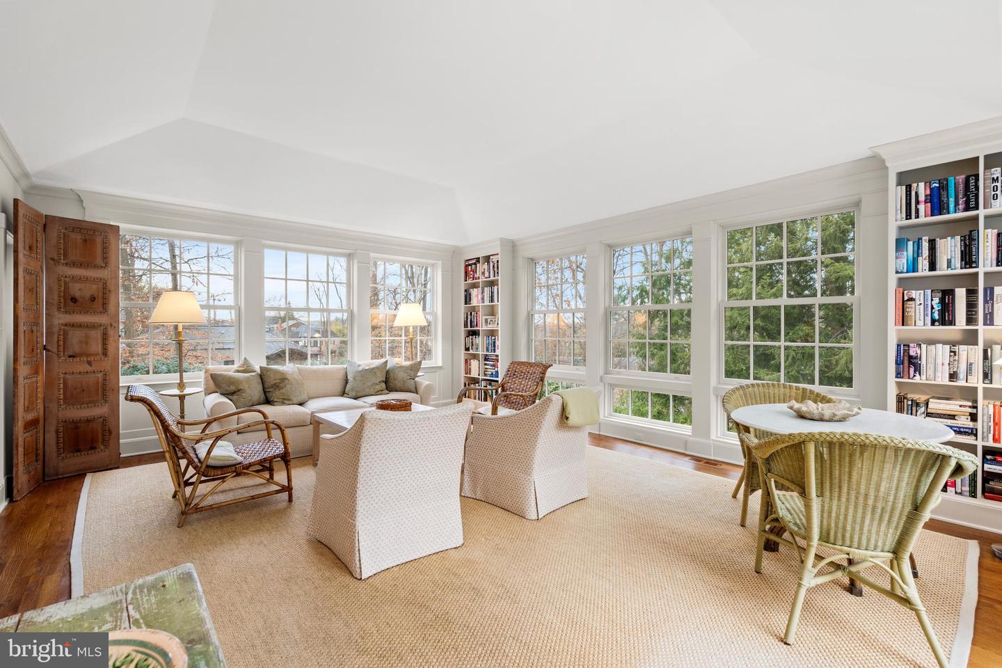 5085 LOWELL ST NW, WASHINGTON, District Of Columbia 20016, 6 Bedrooms Bedrooms, ,4 BathroomsBathrooms,Residential,For sale,5085 LOWELL ST NW,DCDC2235450 MLS # DCDC2235450 5085 LOWELL ST NW, WASHINGTON, District Of Columbia 20016, 6 Bedrooms Bedrooms, ,4 BathroomsBathrooms,Residential,For sale,5085 LOWELL ST NW,DCDC2235450 MLS # DCDC2235450