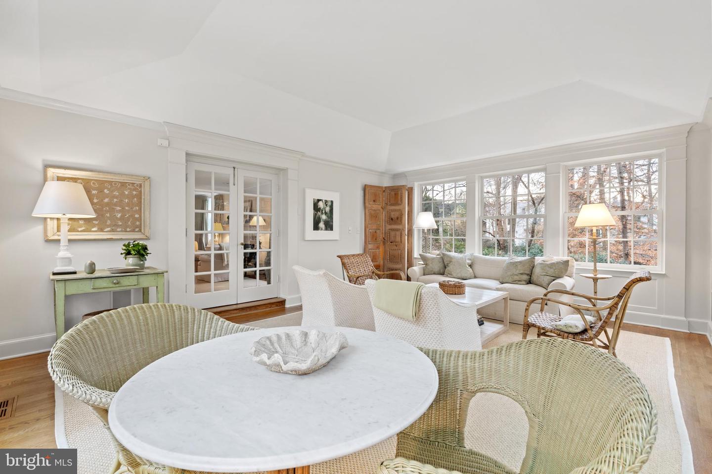 5085 LOWELL ST NW, WASHINGTON, District Of Columbia 20016, 6 Bedrooms Bedrooms, ,4 BathroomsBathrooms,Residential,For sale,5085 LOWELL ST NW,DCDC2235450 MLS # DCDC2235450 5085 LOWELL ST NW, WASHINGTON, District Of Columbia 20016, 6 Bedrooms Bedrooms, ,4 BathroomsBathrooms,Residential,For sale,5085 LOWELL ST NW,DCDC2235450 MLS # DCDC2235450