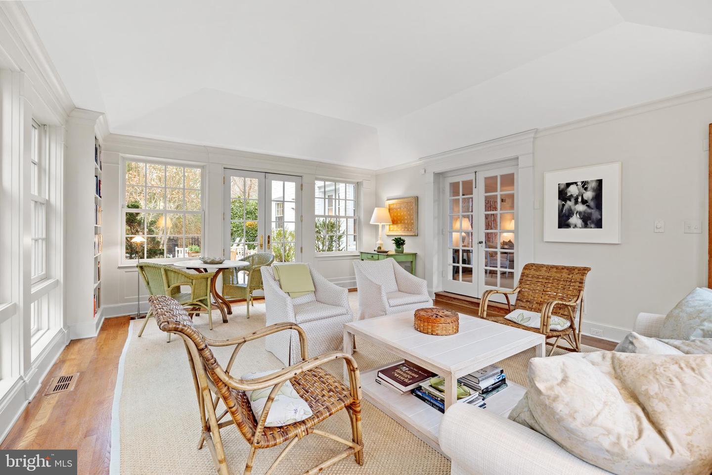 5085 LOWELL ST NW, WASHINGTON, District Of Columbia 20016, 6 Bedrooms Bedrooms, ,4 BathroomsBathrooms,Residential,For sale,5085 LOWELL ST NW,DCDC2235450 MLS # DCDC2235450 5085 LOWELL ST NW, WASHINGTON, District Of Columbia 20016, 6 Bedrooms Bedrooms, ,4 BathroomsBathrooms,Residential,For sale,5085 LOWELL ST NW,DCDC2235450 MLS # DCDC2235450