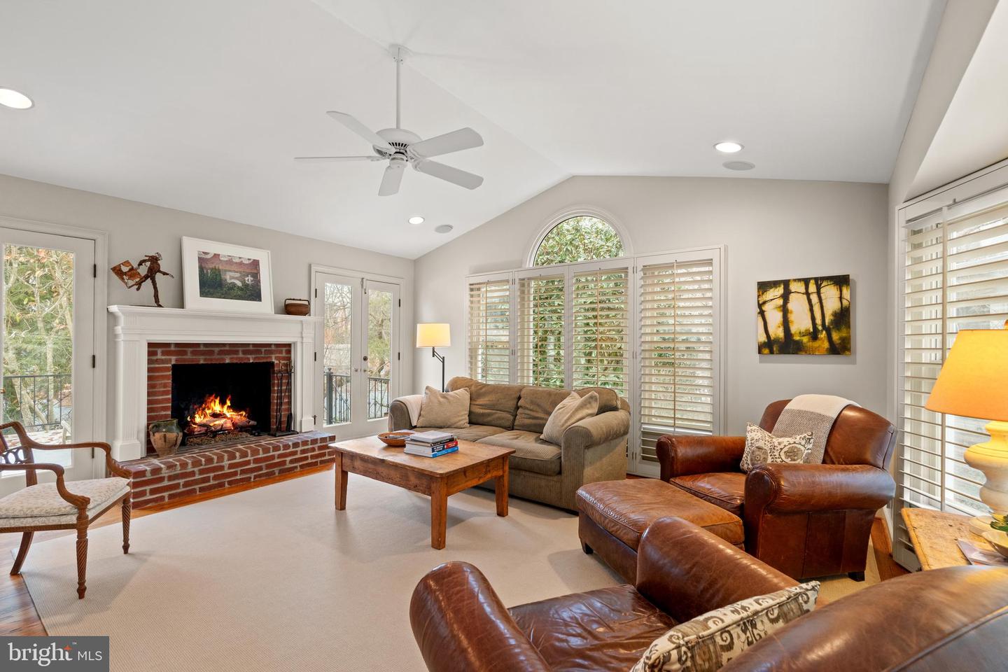 5085 LOWELL ST NW, WASHINGTON, District Of Columbia 20016, 6 Bedrooms Bedrooms, ,4 BathroomsBathrooms,Residential,For sale,5085 LOWELL ST NW,DCDC2235450 MLS # DCDC2235450 5085 LOWELL ST NW, WASHINGTON, District Of Columbia 20016, 6 Bedrooms Bedrooms, ,4 BathroomsBathrooms,Residential,For sale,5085 LOWELL ST NW,DCDC2235450 MLS # DCDC2235450