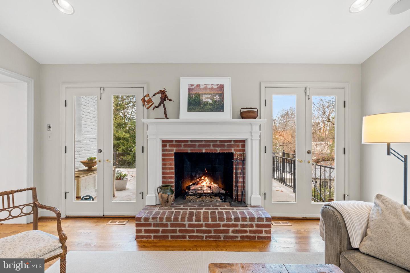 5085 LOWELL ST NW, WASHINGTON, District Of Columbia 20016, 6 Bedrooms Bedrooms, ,4 BathroomsBathrooms,Residential,For sale,5085 LOWELL ST NW,DCDC2235450 MLS # DCDC2235450 5085 LOWELL ST NW, WASHINGTON, District Of Columbia 20016, 6 Bedrooms Bedrooms, ,4 BathroomsBathrooms,Residential,For sale,5085 LOWELL ST NW,DCDC2235450 MLS # DCDC2235450