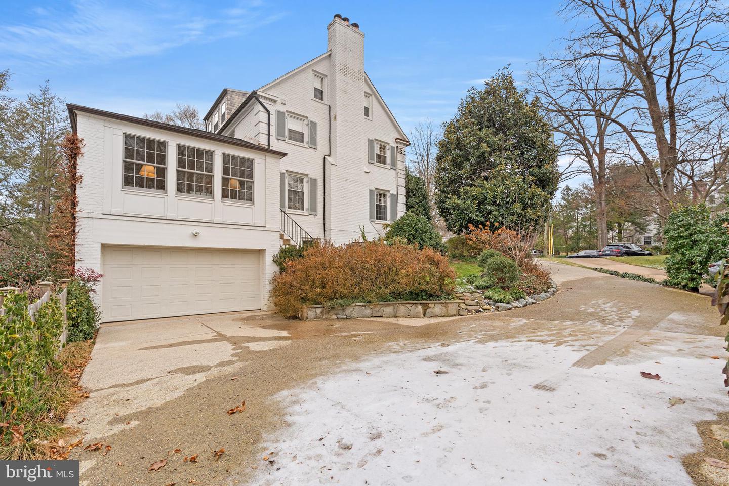 5085 LOWELL ST NW, WASHINGTON, District Of Columbia 20016, 6 Bedrooms Bedrooms, ,4 BathroomsBathrooms,Residential,For sale,5085 LOWELL ST NW,DCDC2235450 MLS # DCDC2235450 5085 LOWELL ST NW, WASHINGTON, District Of Columbia 20016, 6 Bedrooms Bedrooms, ,4 BathroomsBathrooms,Residential,For sale,5085 LOWELL ST NW,DCDC2235450 MLS # DCDC2235450