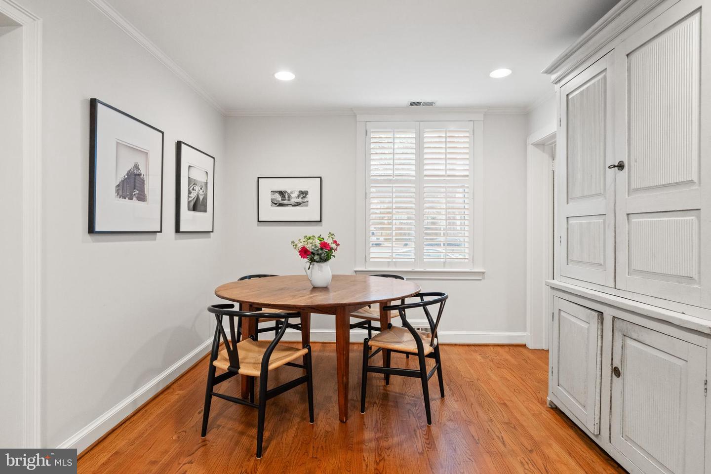 5085 LOWELL ST NW, WASHINGTON, District Of Columbia 20016, 6 Bedrooms Bedrooms, ,4 BathroomsBathrooms,Residential,For sale,5085 LOWELL ST NW,DCDC2235450 MLS # DCDC2235450 5085 LOWELL ST NW, WASHINGTON, District Of Columbia 20016, 6 Bedrooms Bedrooms, ,4 BathroomsBathrooms,Residential,For sale,5085 LOWELL ST NW,DCDC2235450 MLS # DCDC2235450