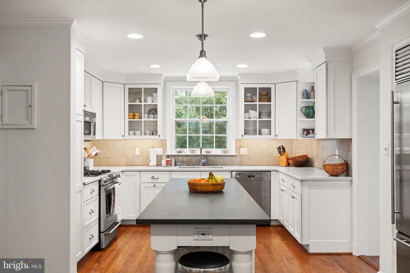 5085 LOWELL ST NW, WASHINGTON, District Of Columbia 20016, 6 Bedrooms Bedrooms, ,4 BathroomsBathrooms,Residential,For sale,5085 LOWELL ST NW,DCDC2235450 MLS # DCDC2235450 5085 LOWELL ST NW, WASHINGTON, District Of Columbia 20016, 6 Bedrooms Bedrooms, ,4 BathroomsBathrooms,Residential,For sale,5085 LOWELL ST NW,DCDC2235450 MLS # DCDC2235450