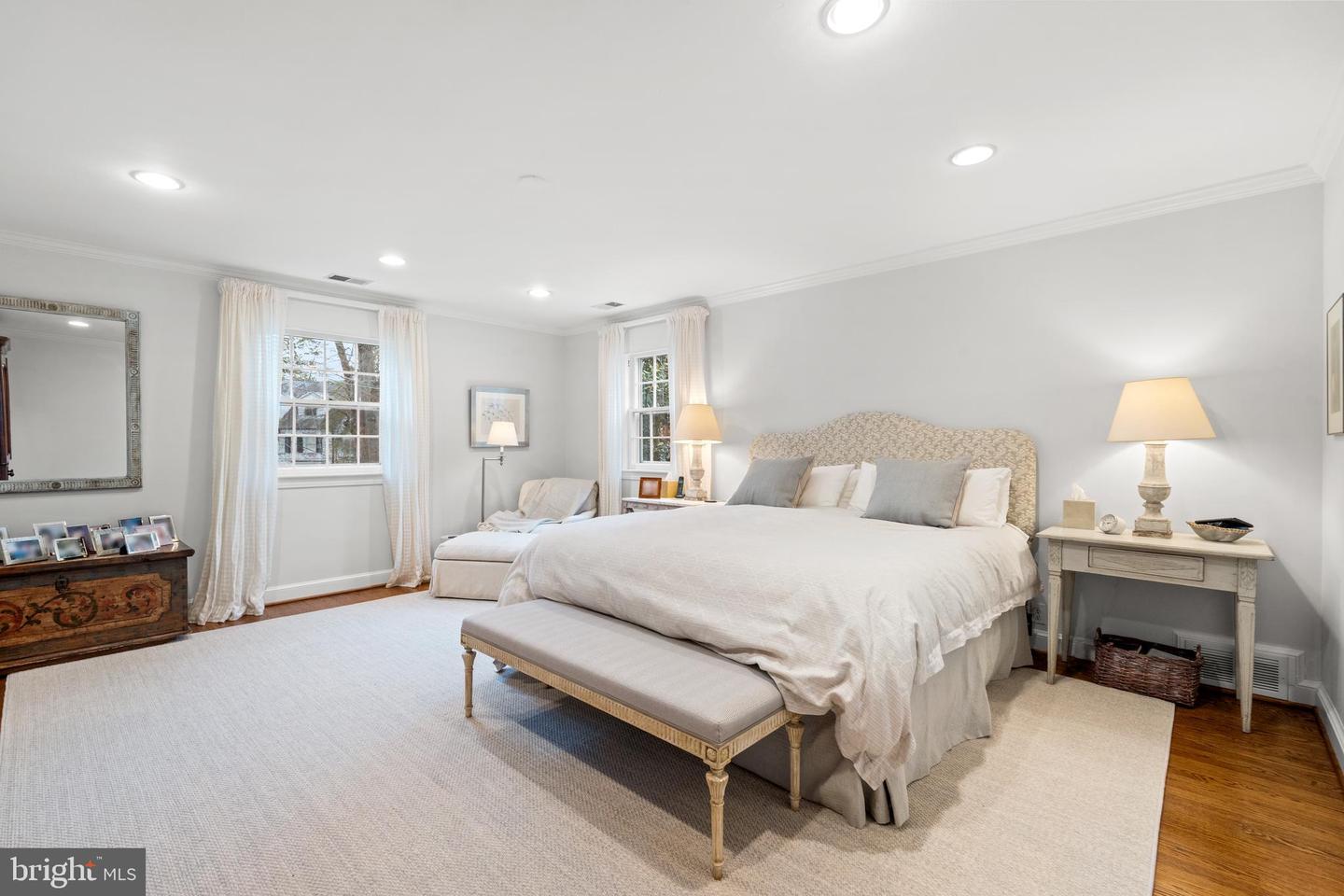 5085 LOWELL ST NW, WASHINGTON, District Of Columbia 20016, 6 Bedrooms Bedrooms, ,4 BathroomsBathrooms,Residential,For sale,5085 LOWELL ST NW,DCDC2235450 MLS # DCDC2235450 5085 LOWELL ST NW, WASHINGTON, District Of Columbia 20016, 6 Bedrooms Bedrooms, ,4 BathroomsBathrooms,Residential,For sale,5085 LOWELL ST NW,DCDC2235450 MLS # DCDC2235450