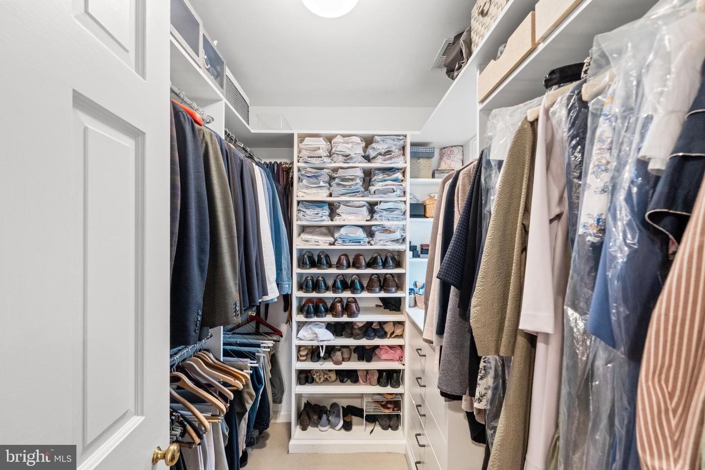 5085 LOWELL ST NW, WASHINGTON, District Of Columbia 20016, 6 Bedrooms Bedrooms, ,4 BathroomsBathrooms,Residential,For sale,5085 LOWELL ST NW,DCDC2235450 MLS # DCDC2235450 5085 LOWELL ST NW, WASHINGTON, District Of Columbia 20016, 6 Bedrooms Bedrooms, ,4 BathroomsBathrooms,Residential,For sale,5085 LOWELL ST NW,DCDC2235450 MLS # DCDC2235450