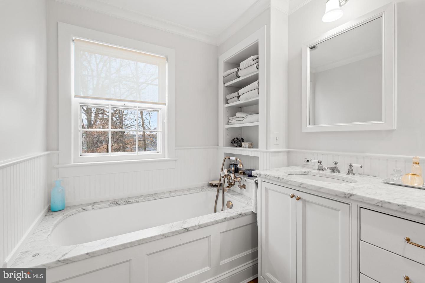 5085 LOWELL ST NW, WASHINGTON, District Of Columbia 20016, 6 Bedrooms Bedrooms, ,4 BathroomsBathrooms,Residential,For sale,5085 LOWELL ST NW,DCDC2235450 MLS # DCDC2235450 5085 LOWELL ST NW, WASHINGTON, District Of Columbia 20016, 6 Bedrooms Bedrooms, ,4 BathroomsBathrooms,Residential,For sale,5085 LOWELL ST NW,DCDC2235450 MLS # DCDC2235450