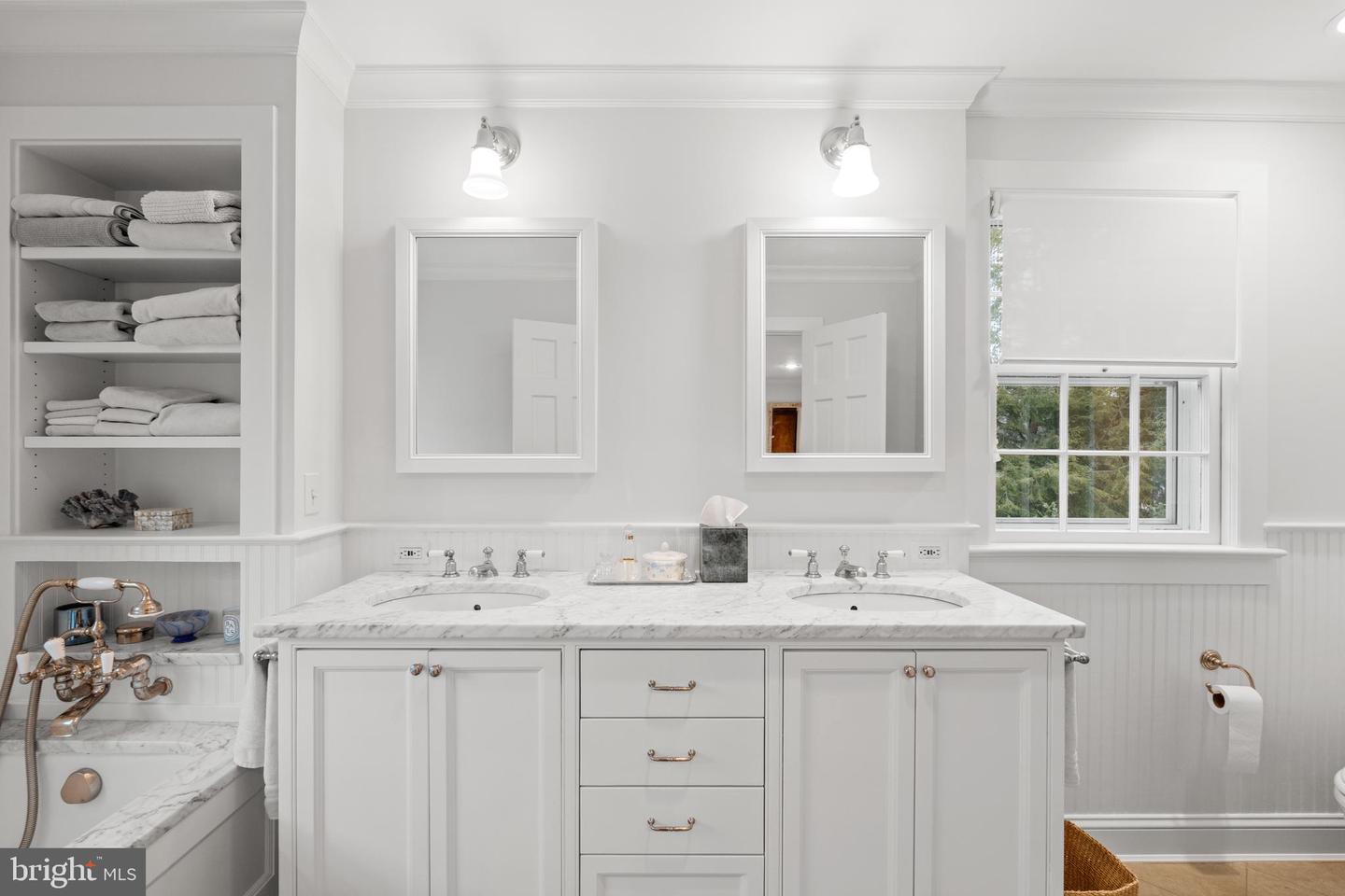 5085 LOWELL ST NW, WASHINGTON, District Of Columbia 20016, 6 Bedrooms Bedrooms, ,4 BathroomsBathrooms,Residential,For sale,5085 LOWELL ST NW,DCDC2235450 MLS # DCDC2235450 5085 LOWELL ST NW, WASHINGTON, District Of Columbia 20016, 6 Bedrooms Bedrooms, ,4 BathroomsBathrooms,Residential,For sale,5085 LOWELL ST NW,DCDC2235450 MLS # DCDC2235450