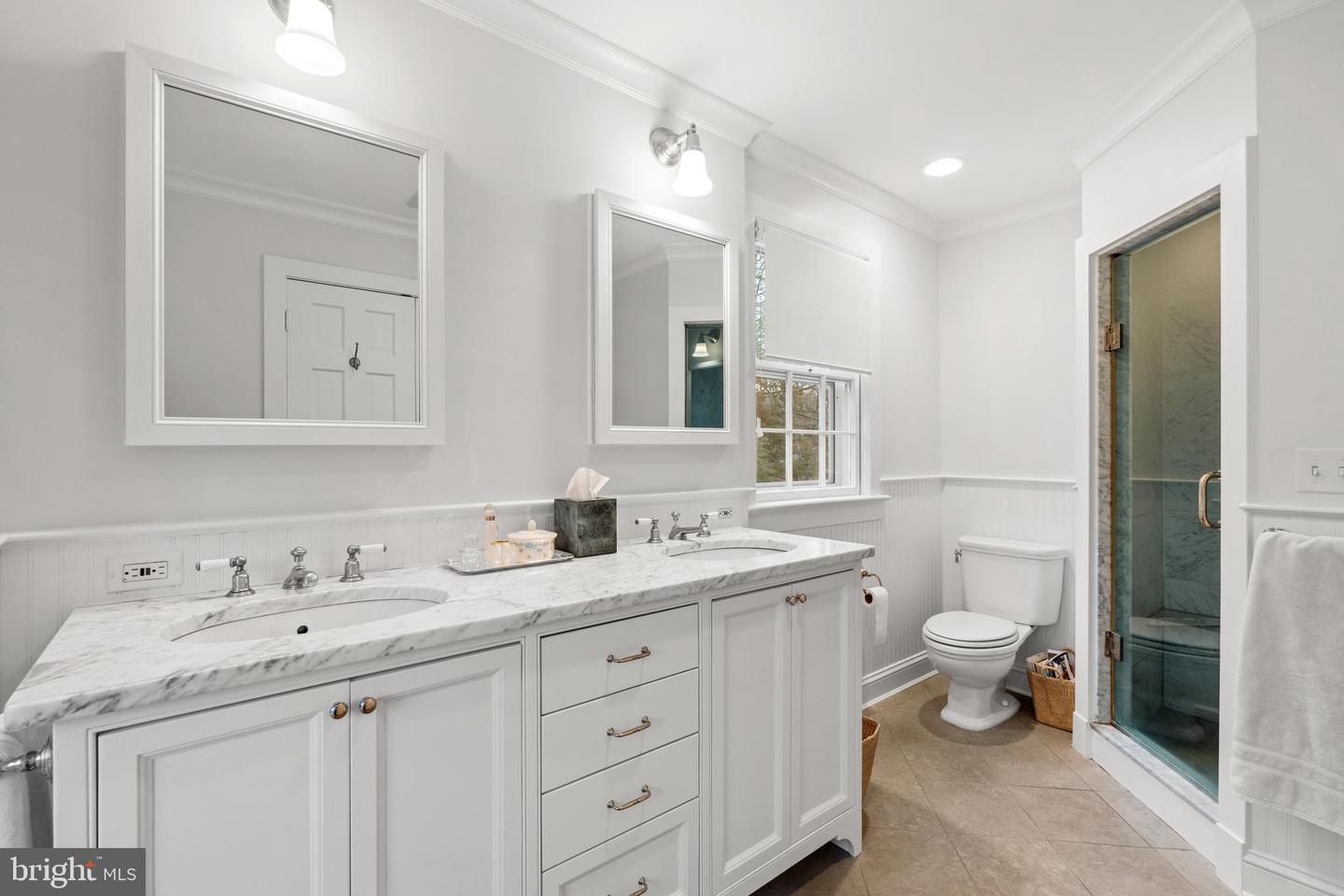 5085 LOWELL ST NW, WASHINGTON, District Of Columbia 20016, 6 Bedrooms Bedrooms, ,4 BathroomsBathrooms,Residential,For sale,5085 LOWELL ST NW,DCDC2235450 MLS # DCDC2235450 5085 LOWELL ST NW, WASHINGTON, District Of Columbia 20016, 6 Bedrooms Bedrooms, ,4 BathroomsBathrooms,Residential,For sale,5085 LOWELL ST NW,DCDC2235450 MLS # DCDC2235450