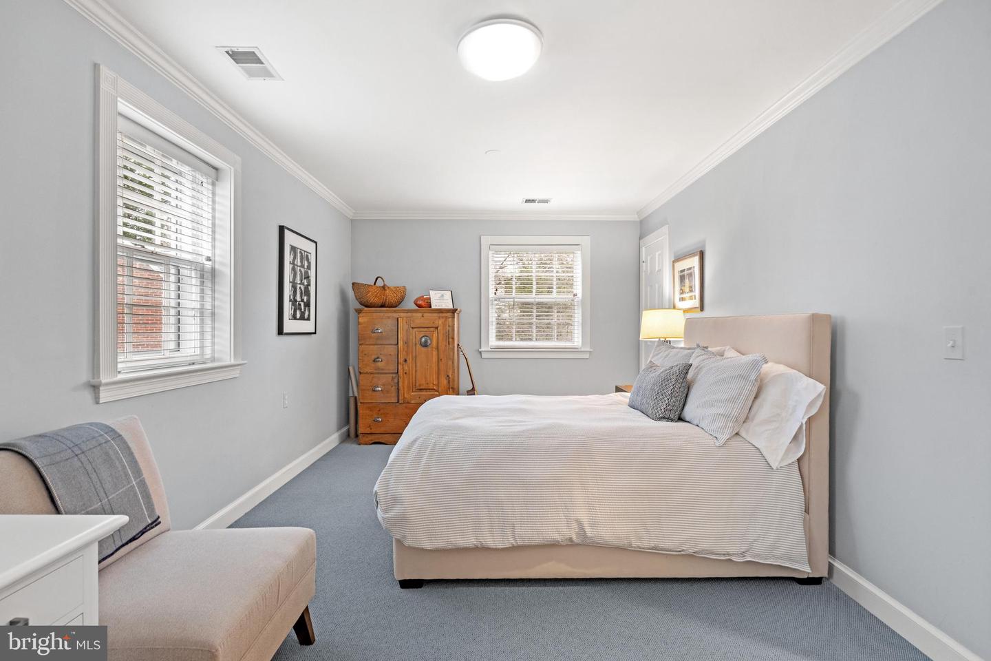 5085 LOWELL ST NW, WASHINGTON, District Of Columbia 20016, 6 Bedrooms Bedrooms, ,4 BathroomsBathrooms,Residential,For sale,5085 LOWELL ST NW,DCDC2235450 MLS # DCDC2235450 5085 LOWELL ST NW, WASHINGTON, District Of Columbia 20016, 6 Bedrooms Bedrooms, ,4 BathroomsBathrooms,Residential,For sale,5085 LOWELL ST NW,DCDC2235450 MLS # DCDC2235450