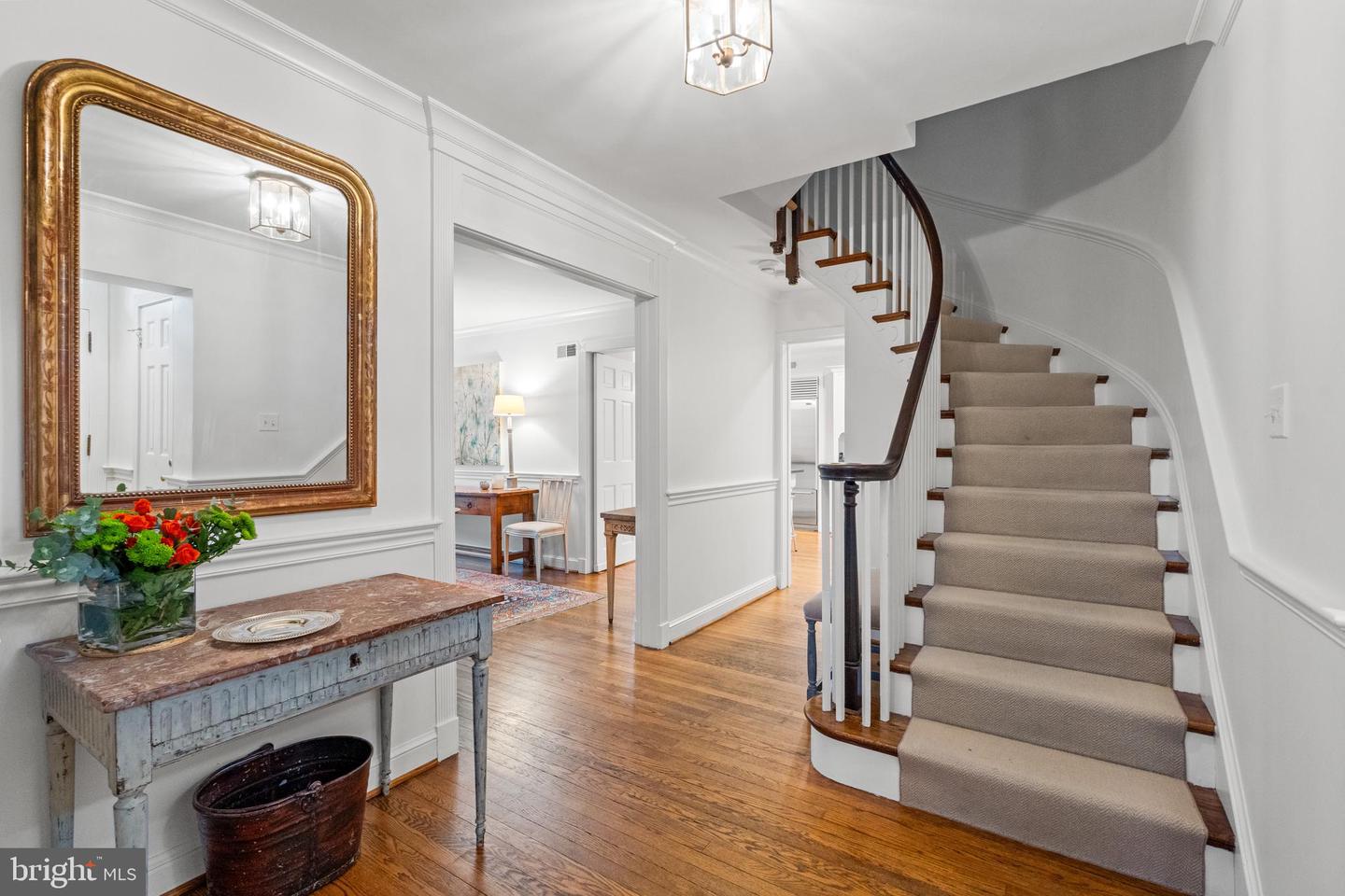 5085 LOWELL ST NW, WASHINGTON, District Of Columbia 20016, 6 Bedrooms Bedrooms, ,4 BathroomsBathrooms,Residential,For sale,5085 LOWELL ST NW,DCDC2235450 MLS # DCDC2235450 5085 LOWELL ST NW, WASHINGTON, District Of Columbia 20016, 6 Bedrooms Bedrooms, ,4 BathroomsBathrooms,Residential,For sale,5085 LOWELL ST NW,DCDC2235450 MLS # DCDC2235450