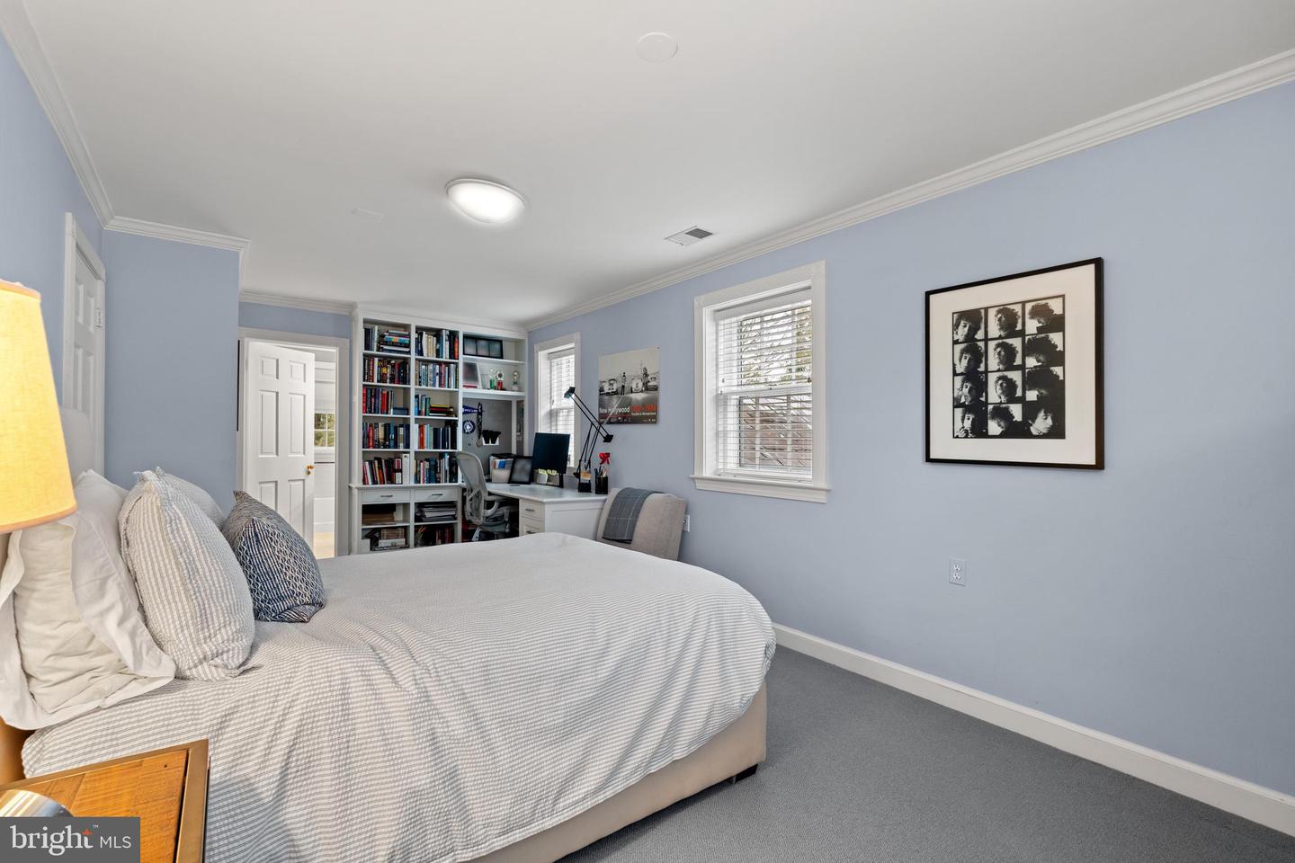 5085 LOWELL ST NW, WASHINGTON, District Of Columbia 20016, 6 Bedrooms Bedrooms, ,4 BathroomsBathrooms,Residential,For sale,5085 LOWELL ST NW,DCDC2235450 MLS # DCDC2235450 5085 LOWELL ST NW, WASHINGTON, District Of Columbia 20016, 6 Bedrooms Bedrooms, ,4 BathroomsBathrooms,Residential,For sale,5085 LOWELL ST NW,DCDC2235450 MLS # DCDC2235450