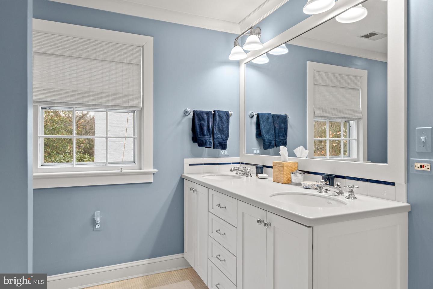 5085 LOWELL ST NW, WASHINGTON, District Of Columbia 20016, 6 Bedrooms Bedrooms, ,4 BathroomsBathrooms,Residential,For sale,5085 LOWELL ST NW,DCDC2235450 MLS # DCDC2235450 5085 LOWELL ST NW, WASHINGTON, District Of Columbia 20016, 6 Bedrooms Bedrooms, ,4 BathroomsBathrooms,Residential,For sale,5085 LOWELL ST NW,DCDC2235450 MLS # DCDC2235450