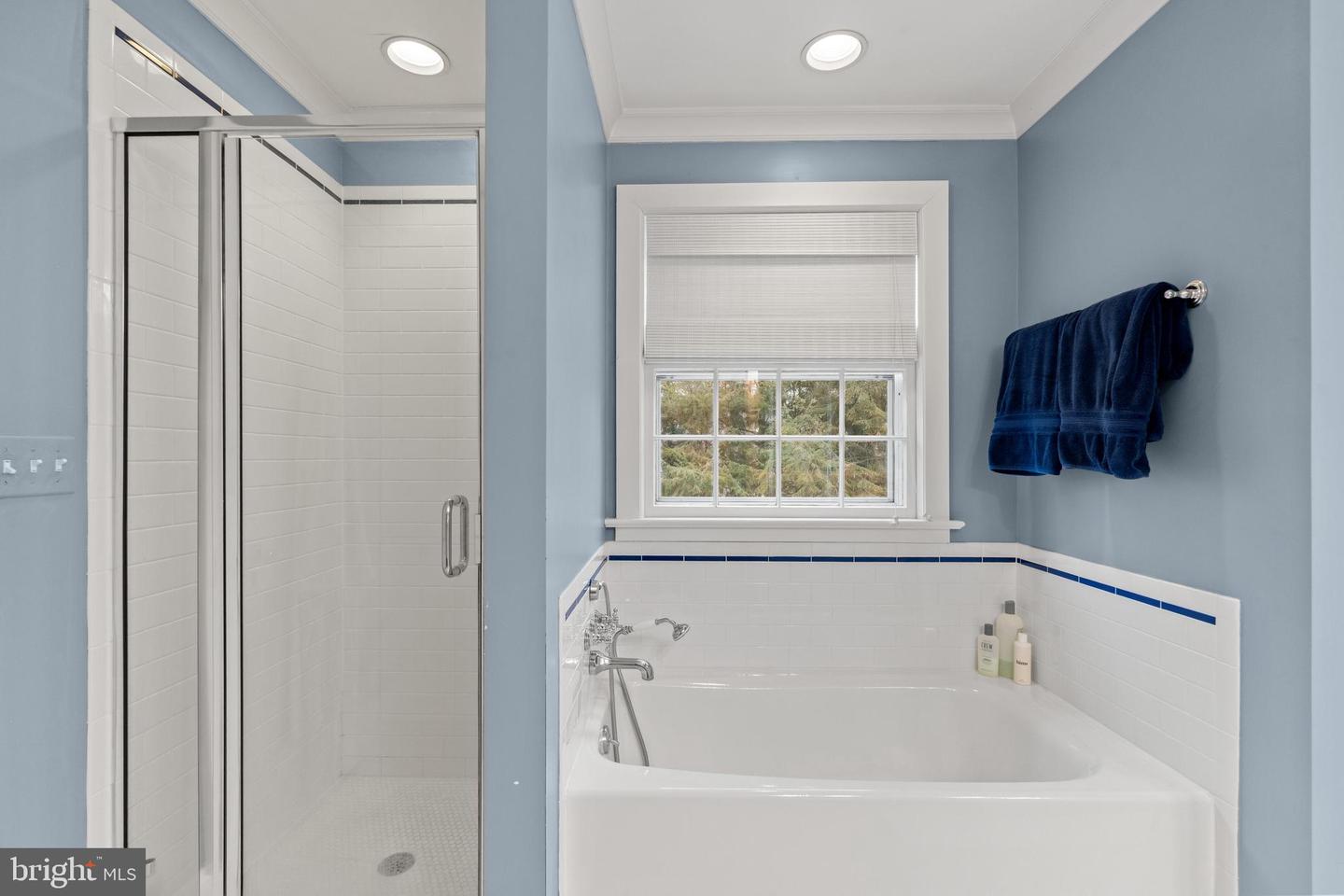 5085 LOWELL ST NW, WASHINGTON, District Of Columbia 20016, 6 Bedrooms Bedrooms, ,4 BathroomsBathrooms,Residential,For sale,5085 LOWELL ST NW,DCDC2235450 MLS # DCDC2235450 5085 LOWELL ST NW, WASHINGTON, District Of Columbia 20016, 6 Bedrooms Bedrooms, ,4 BathroomsBathrooms,Residential,For sale,5085 LOWELL ST NW,DCDC2235450 MLS # DCDC2235450