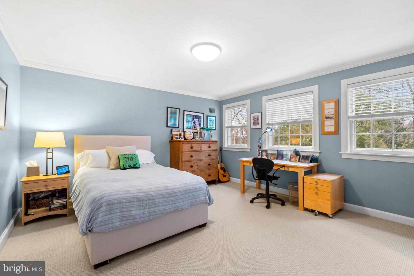 5085 LOWELL ST NW, WASHINGTON, District Of Columbia 20016, 6 Bedrooms Bedrooms, ,4 BathroomsBathrooms,Residential,For sale,5085 LOWELL ST NW,DCDC2235450 MLS # DCDC2235450 5085 LOWELL ST NW, WASHINGTON, District Of Columbia 20016, 6 Bedrooms Bedrooms, ,4 BathroomsBathrooms,Residential,For sale,5085 LOWELL ST NW,DCDC2235450 MLS # DCDC2235450