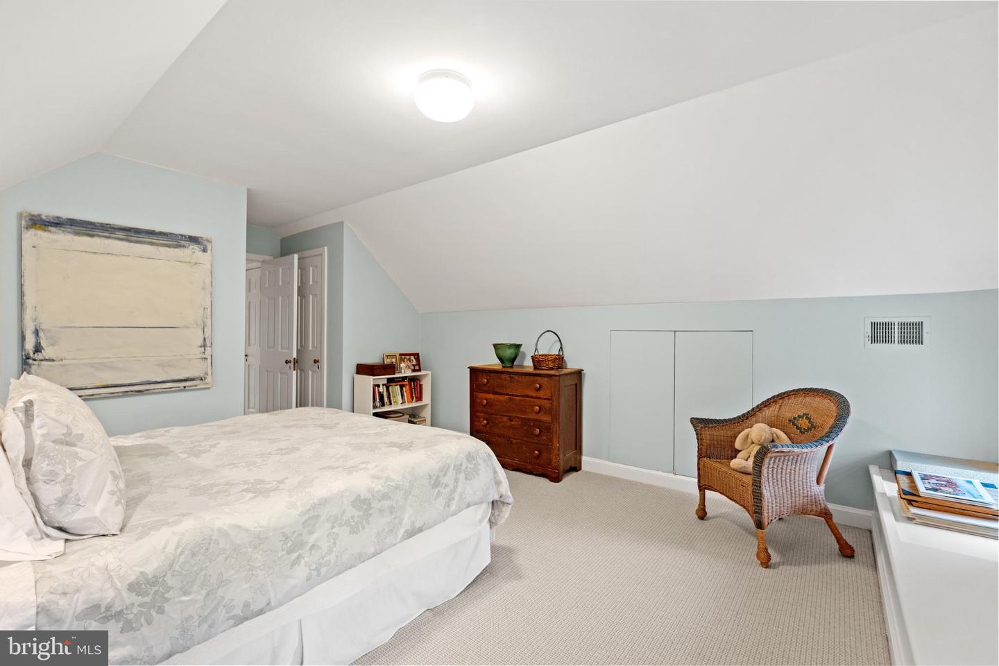 5085 LOWELL ST NW, WASHINGTON, District Of Columbia 20016, 6 Bedrooms Bedrooms, ,4 BathroomsBathrooms,Residential,For sale,5085 LOWELL ST NW,DCDC2235450 MLS # DCDC2235450 5085 LOWELL ST NW, WASHINGTON, District Of Columbia 20016, 6 Bedrooms Bedrooms, ,4 BathroomsBathrooms,Residential,For sale,5085 LOWELL ST NW,DCDC2235450 MLS # DCDC2235450