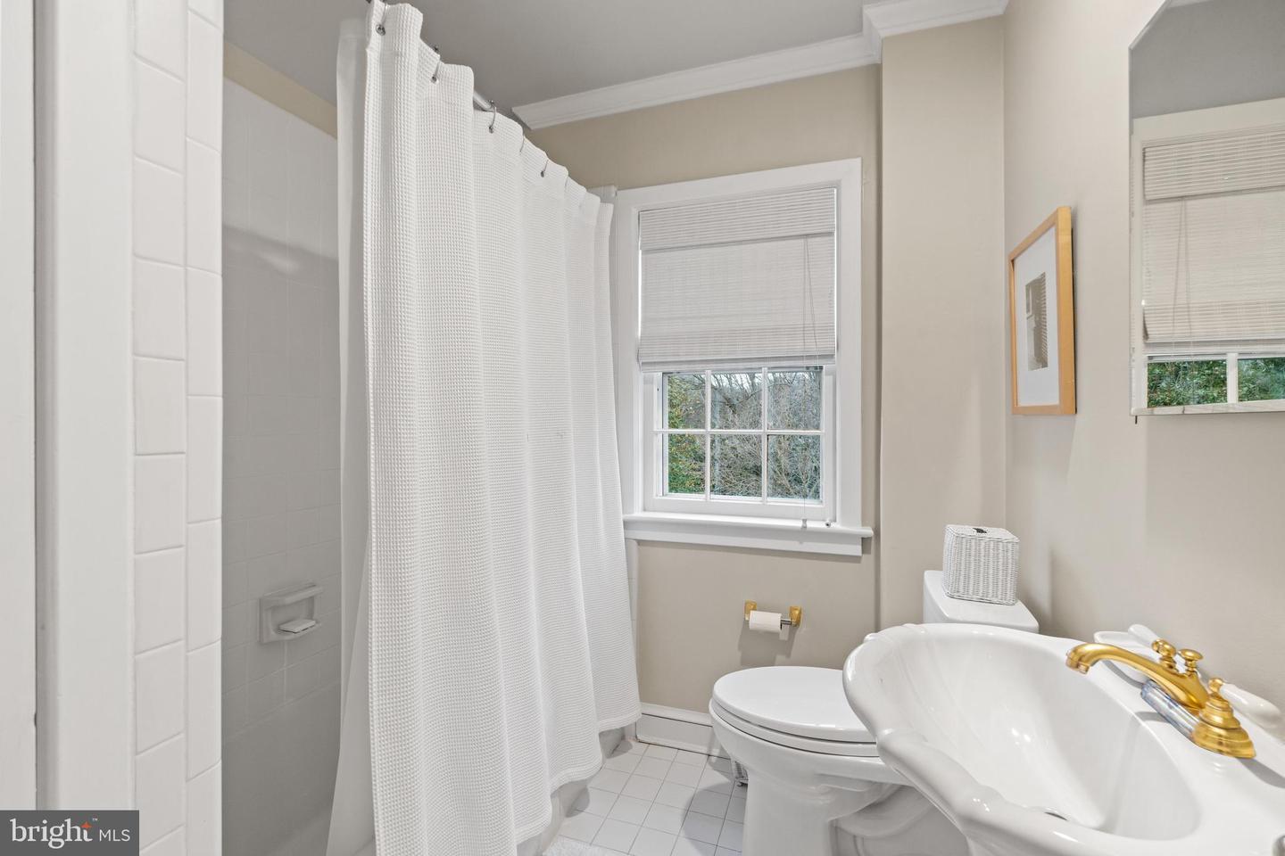 5085 LOWELL ST NW, WASHINGTON, District Of Columbia 20016, 6 Bedrooms Bedrooms, ,4 BathroomsBathrooms,Residential,For sale,5085 LOWELL ST NW,DCDC2235450 MLS # DCDC2235450 5085 LOWELL ST NW, WASHINGTON, District Of Columbia 20016, 6 Bedrooms Bedrooms, ,4 BathroomsBathrooms,Residential,For sale,5085 LOWELL ST NW,DCDC2235450 MLS # DCDC2235450