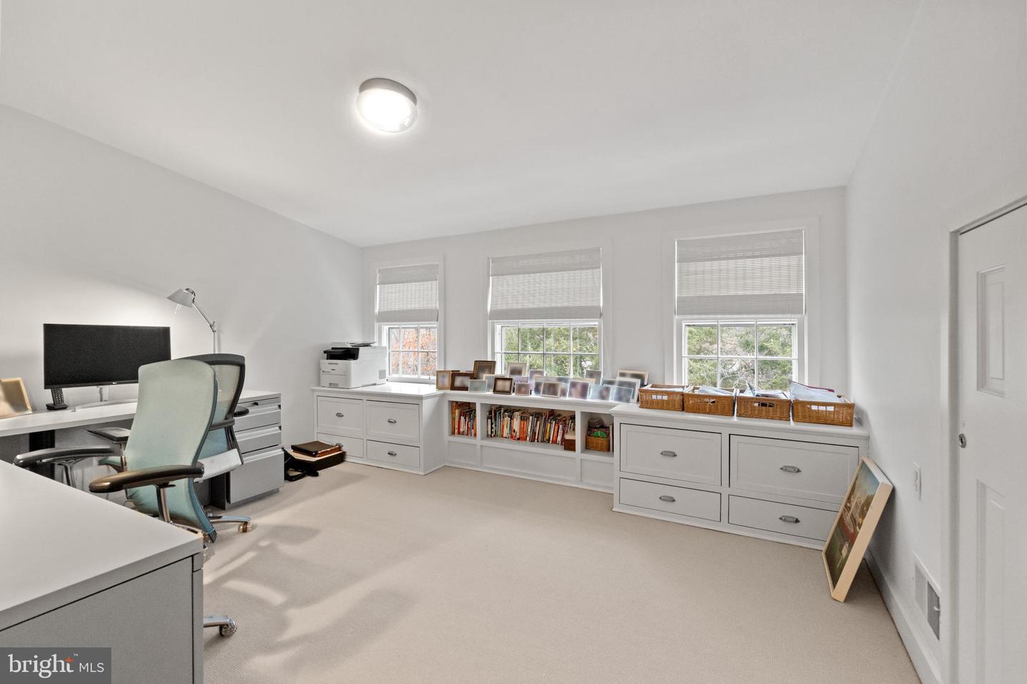 5085 LOWELL ST NW, WASHINGTON, District Of Columbia 20016, 6 Bedrooms Bedrooms, ,4 BathroomsBathrooms,Residential,For sale,5085 LOWELL ST NW,DCDC2235450 MLS # DCDC2235450 5085 LOWELL ST NW, WASHINGTON, District Of Columbia 20016, 6 Bedrooms Bedrooms, ,4 BathroomsBathrooms,Residential,For sale,5085 LOWELL ST NW,DCDC2235450 MLS # DCDC2235450