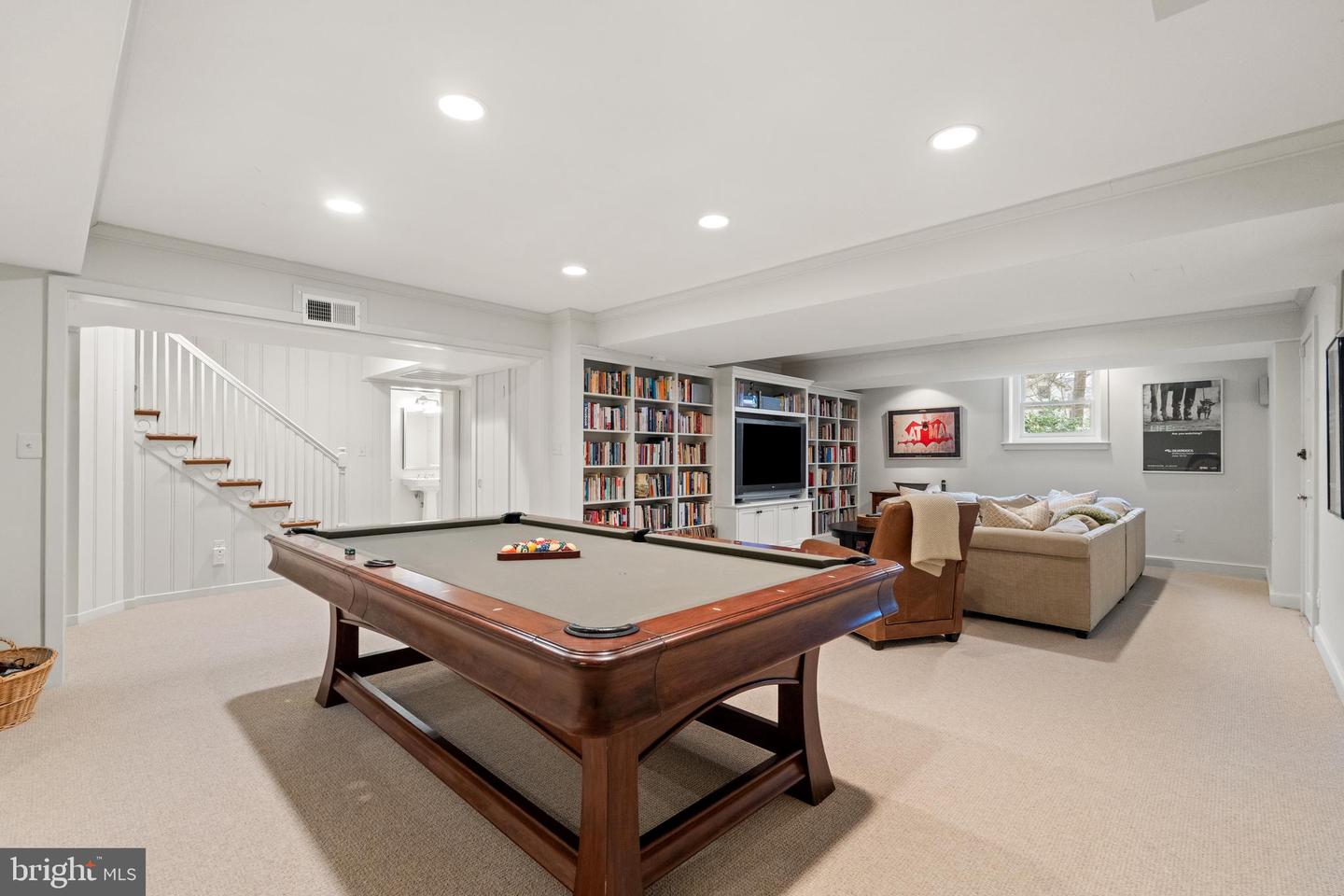 5085 LOWELL ST NW, WASHINGTON, District Of Columbia 20016, 6 Bedrooms Bedrooms, ,4 BathroomsBathrooms,Residential,For sale,5085 LOWELL ST NW,DCDC2235450 MLS # DCDC2235450 5085 LOWELL ST NW, WASHINGTON, District Of Columbia 20016, 6 Bedrooms Bedrooms, ,4 BathroomsBathrooms,Residential,For sale,5085 LOWELL ST NW,DCDC2235450 MLS # DCDC2235450