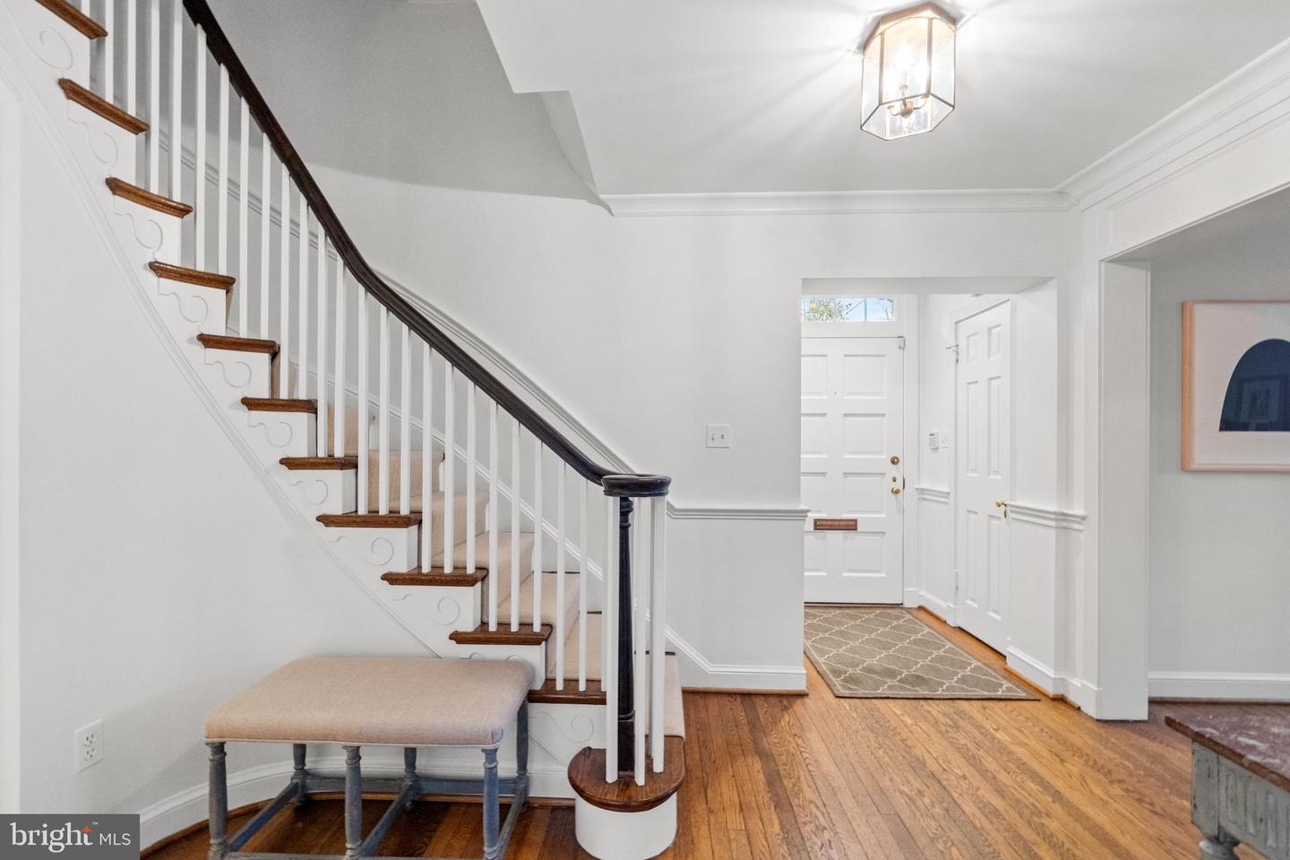 5085 LOWELL ST NW, WASHINGTON, District Of Columbia 20016, 6 Bedrooms Bedrooms, ,4 BathroomsBathrooms,Residential,For sale,5085 LOWELL ST NW,DCDC2235450 MLS # DCDC2235450 5085 LOWELL ST NW, WASHINGTON, District Of Columbia 20016, 6 Bedrooms Bedrooms, ,4 BathroomsBathrooms,Residential,For sale,5085 LOWELL ST NW,DCDC2235450 MLS # DCDC2235450