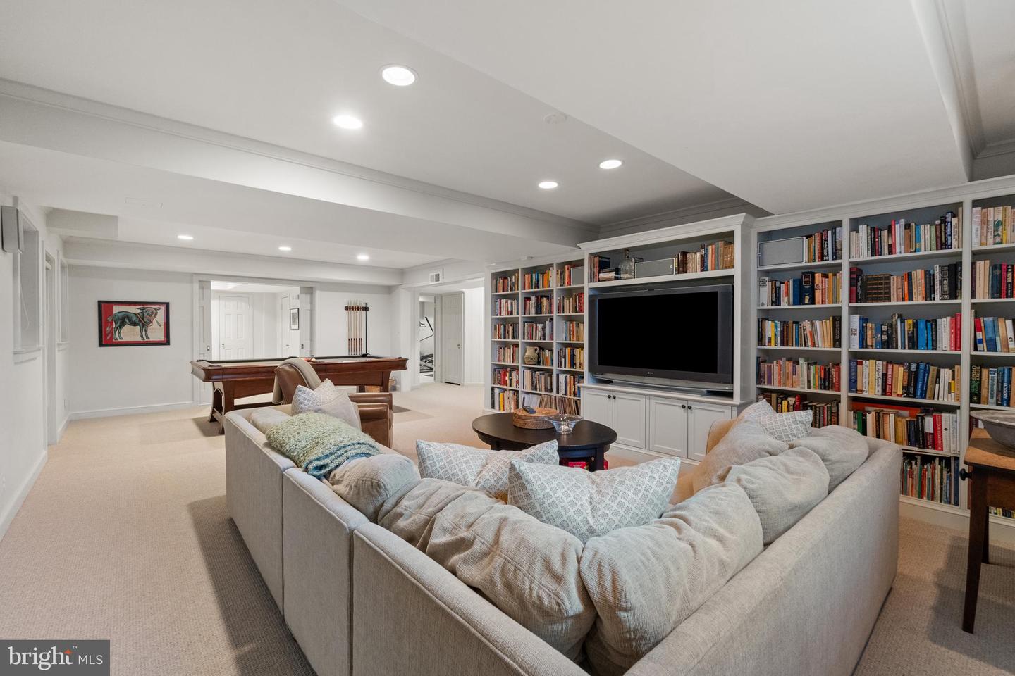 5085 LOWELL ST NW, WASHINGTON, District Of Columbia 20016, 6 Bedrooms Bedrooms, ,4 BathroomsBathrooms,Residential,For sale,5085 LOWELL ST NW,DCDC2235450 MLS # DCDC2235450 5085 LOWELL ST NW, WASHINGTON, District Of Columbia 20016, 6 Bedrooms Bedrooms, ,4 BathroomsBathrooms,Residential,For sale,5085 LOWELL ST NW,DCDC2235450 MLS # DCDC2235450