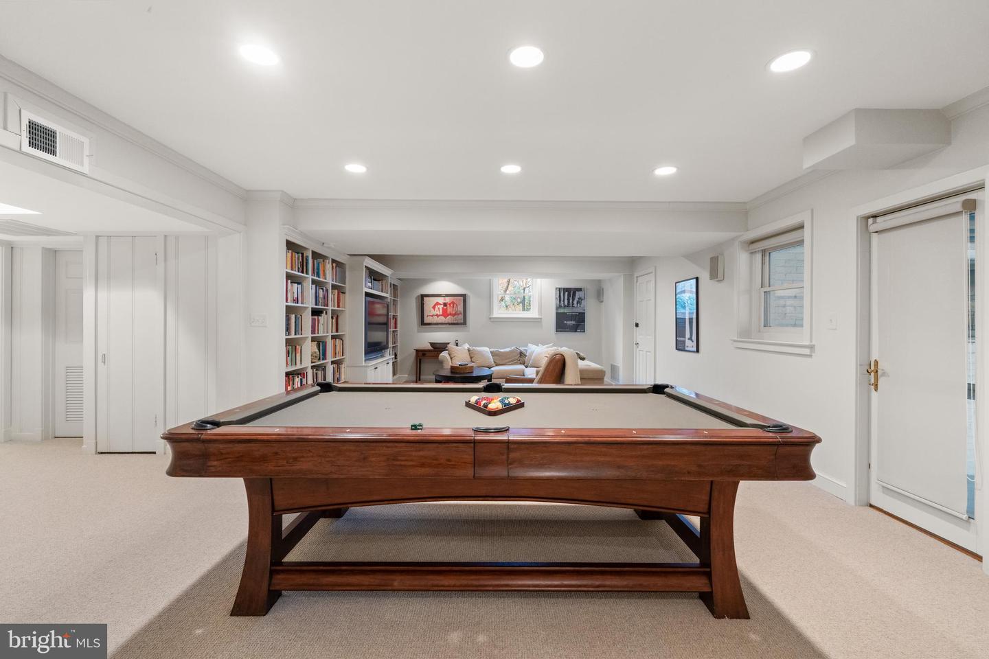 5085 LOWELL ST NW, WASHINGTON, District Of Columbia 20016, 6 Bedrooms Bedrooms, ,4 BathroomsBathrooms,Residential,For sale,5085 LOWELL ST NW,DCDC2235450 MLS # DCDC2235450 5085 LOWELL ST NW, WASHINGTON, District Of Columbia 20016, 6 Bedrooms Bedrooms, ,4 BathroomsBathrooms,Residential,For sale,5085 LOWELL ST NW,DCDC2235450 MLS # DCDC2235450