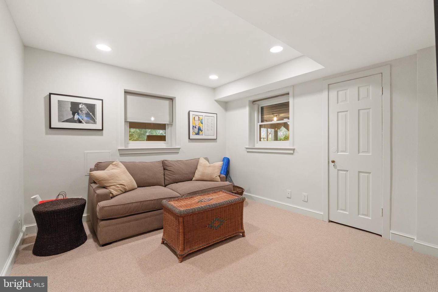 5085 LOWELL ST NW, WASHINGTON, District Of Columbia 20016, 6 Bedrooms Bedrooms, ,4 BathroomsBathrooms,Residential,For sale,5085 LOWELL ST NW,DCDC2235450 MLS # DCDC2235450 5085 LOWELL ST NW, WASHINGTON, District Of Columbia 20016, 6 Bedrooms Bedrooms, ,4 BathroomsBathrooms,Residential,For sale,5085 LOWELL ST NW,DCDC2235450 MLS # DCDC2235450