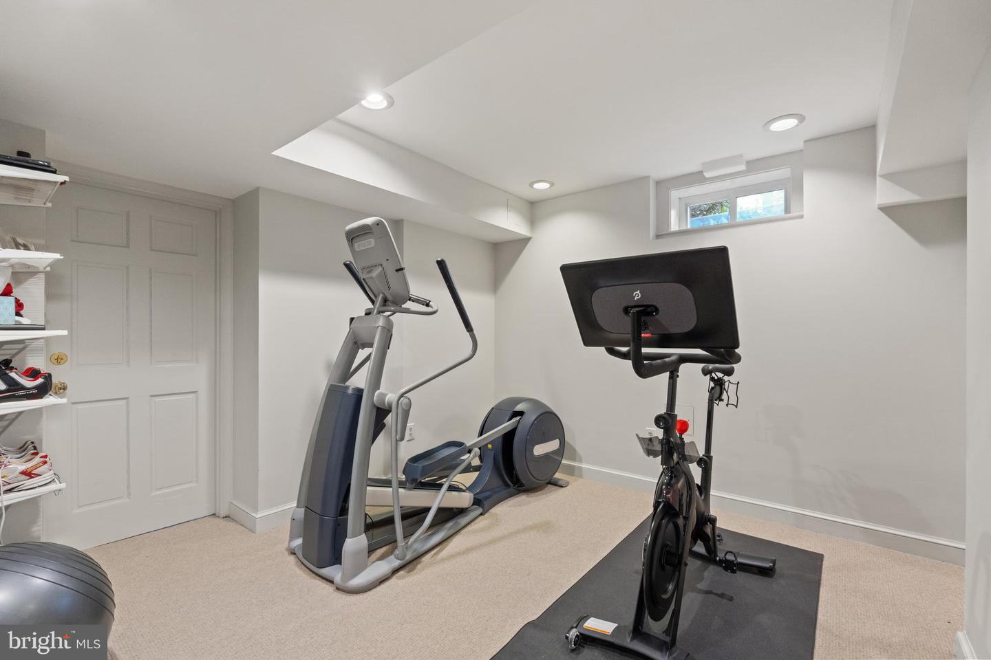 5085 LOWELL ST NW, WASHINGTON, District Of Columbia 20016, 6 Bedrooms Bedrooms, ,4 BathroomsBathrooms,Residential,For sale,5085 LOWELL ST NW,DCDC2235450 MLS # DCDC2235450 5085 LOWELL ST NW, WASHINGTON, District Of Columbia 20016, 6 Bedrooms Bedrooms, ,4 BathroomsBathrooms,Residential,For sale,5085 LOWELL ST NW,DCDC2235450 MLS # DCDC2235450