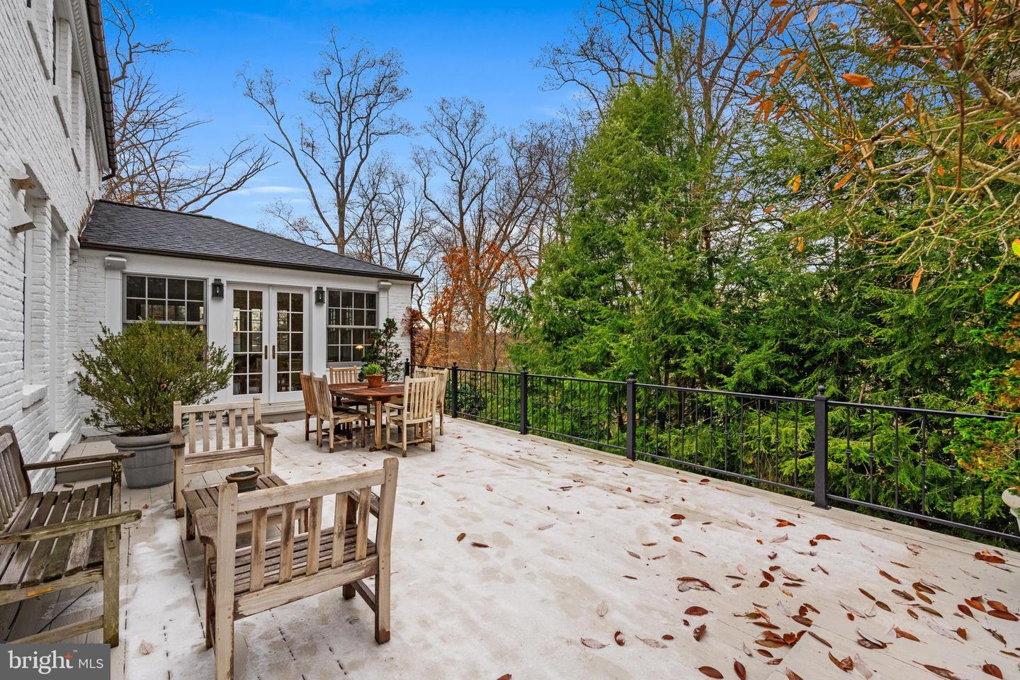 5085 LOWELL ST NW, WASHINGTON, District Of Columbia 20016, 6 Bedrooms Bedrooms, ,4 BathroomsBathrooms,Residential,For sale,5085 LOWELL ST NW,DCDC2235450 MLS # DCDC2235450 5085 LOWELL ST NW, WASHINGTON, District Of Columbia 20016, 6 Bedrooms Bedrooms, ,4 BathroomsBathrooms,Residential,For sale,5085 LOWELL ST NW,DCDC2235450 MLS # DCDC2235450