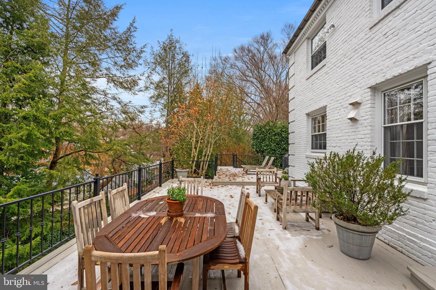 5085 LOWELL ST NW, WASHINGTON, District Of Columbia 20016, 6 Bedrooms Bedrooms, ,4 BathroomsBathrooms,Residential,For sale,5085 LOWELL ST NW,DCDC2235450 MLS # DCDC2235450 5085 LOWELL ST NW, WASHINGTON, District Of Columbia 20016, 6 Bedrooms Bedrooms, ,4 BathroomsBathrooms,Residential,For sale,5085 LOWELL ST NW,DCDC2235450 MLS # DCDC2235450