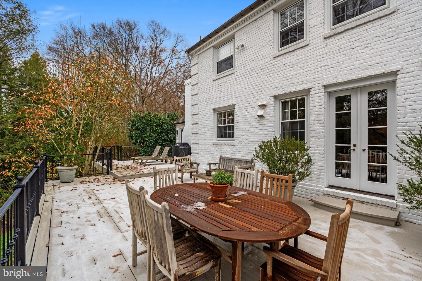 5085 LOWELL ST NW, WASHINGTON, District Of Columbia 20016, 6 Bedrooms Bedrooms, ,4 BathroomsBathrooms,Residential,For sale,5085 LOWELL ST NW,DCDC2235450 MLS # DCDC2235450 5085 LOWELL ST NW, WASHINGTON, District Of Columbia 20016, 6 Bedrooms Bedrooms, ,4 BathroomsBathrooms,Residential,For sale,5085 LOWELL ST NW,DCDC2235450 MLS # DCDC2235450