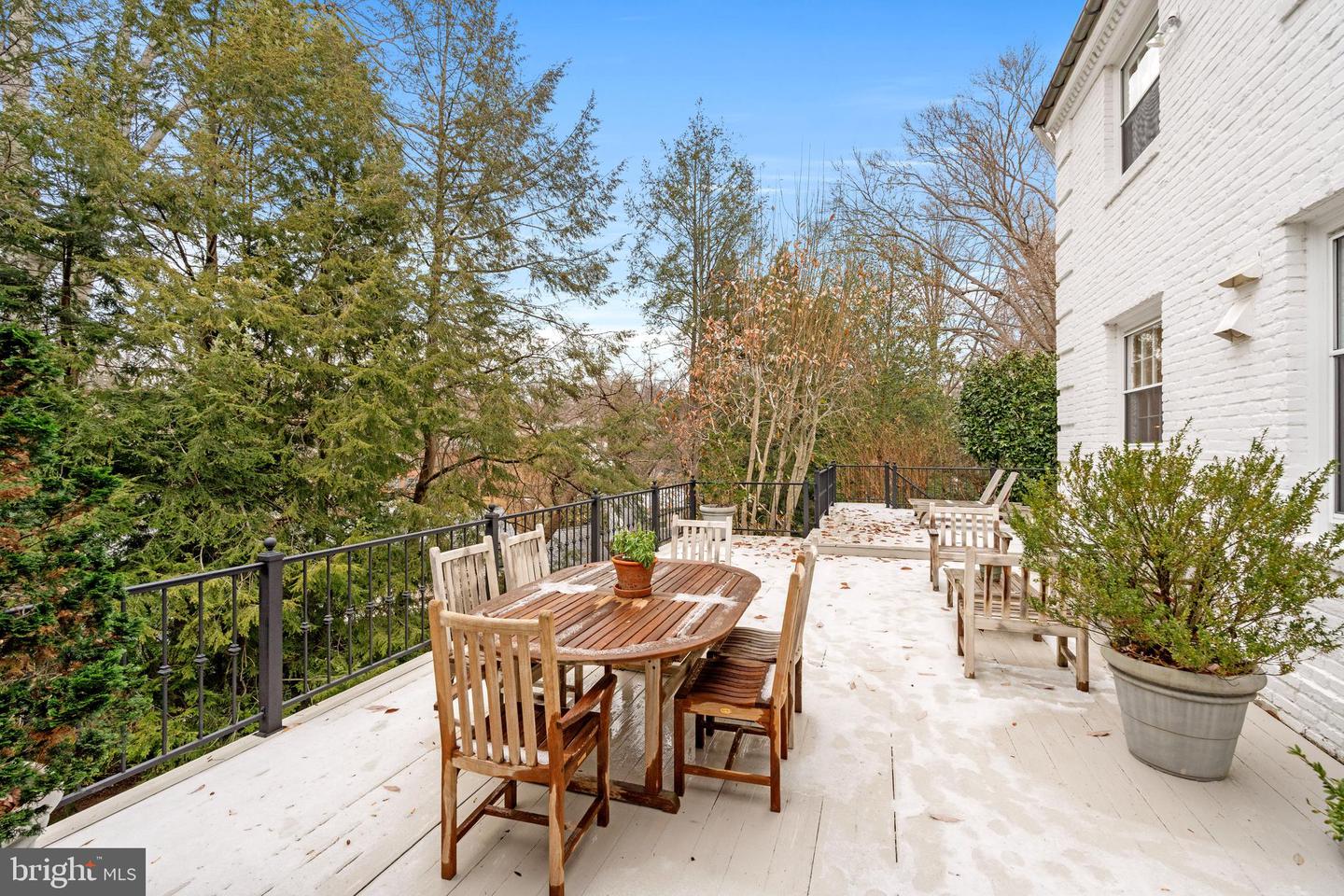 5085 LOWELL ST NW, WASHINGTON, District Of Columbia 20016, 6 Bedrooms Bedrooms, ,4 BathroomsBathrooms,Residential,For sale,5085 LOWELL ST NW,DCDC2235450 MLS # DCDC2235450 5085 LOWELL ST NW, WASHINGTON, District Of Columbia 20016, 6 Bedrooms Bedrooms, ,4 BathroomsBathrooms,Residential,For sale,5085 LOWELL ST NW,DCDC2235450 MLS # DCDC2235450