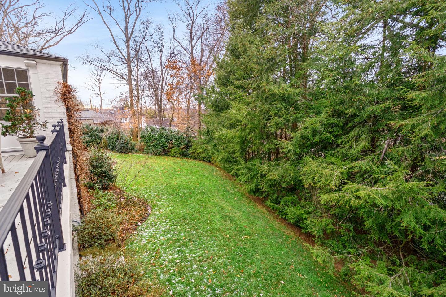 5085 LOWELL ST NW, WASHINGTON, District Of Columbia 20016, 6 Bedrooms Bedrooms, ,4 BathroomsBathrooms,Residential,For sale,5085 LOWELL ST NW,DCDC2235450 MLS # DCDC2235450 5085 LOWELL ST NW, WASHINGTON, District Of Columbia 20016, 6 Bedrooms Bedrooms, ,4 BathroomsBathrooms,Residential,For sale,5085 LOWELL ST NW,DCDC2235450 MLS # DCDC2235450