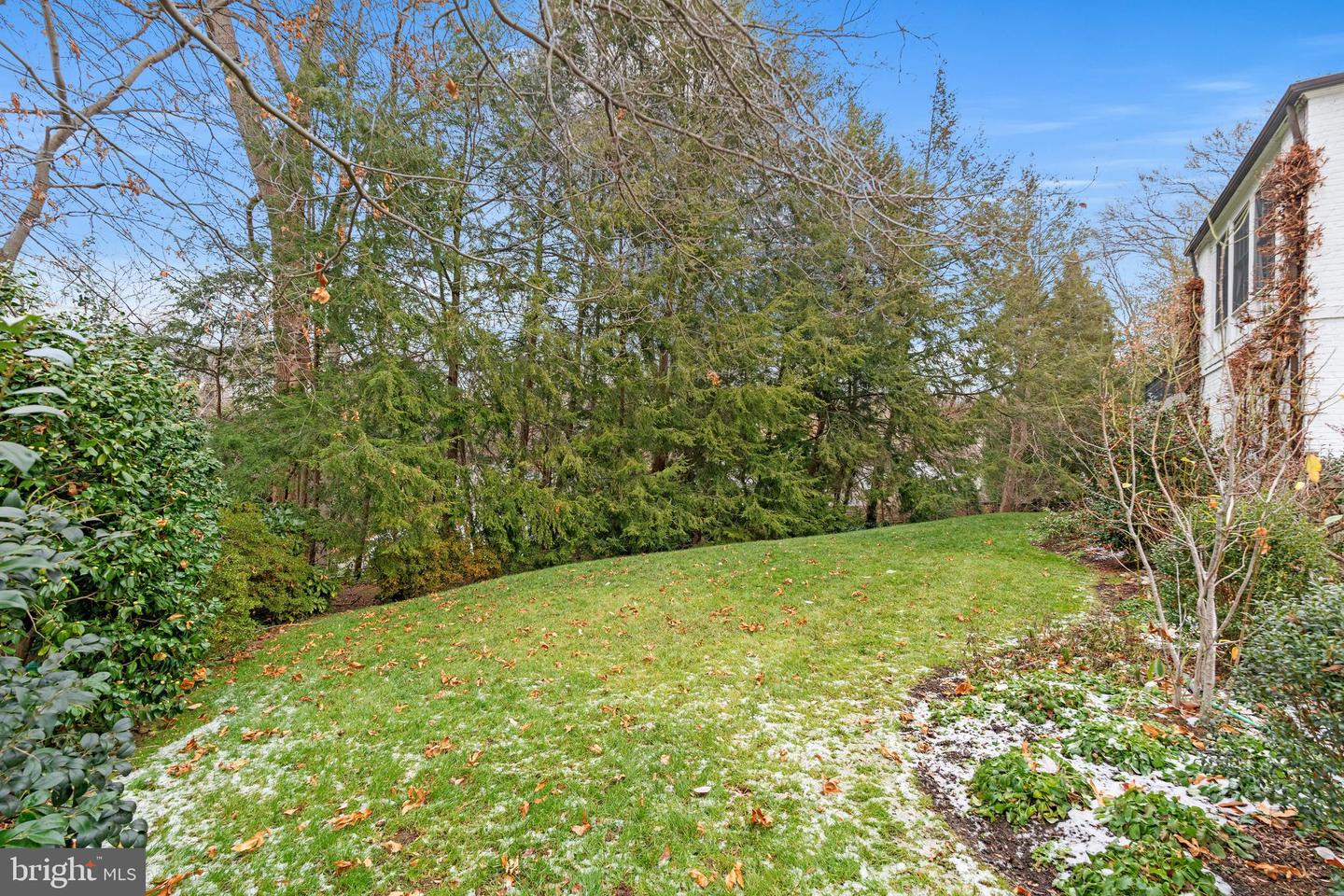 5085 LOWELL ST NW, WASHINGTON, District Of Columbia 20016, 6 Bedrooms Bedrooms, ,4 BathroomsBathrooms,Residential,For sale,5085 LOWELL ST NW,DCDC2235450 MLS # DCDC2235450 5085 LOWELL ST NW, WASHINGTON, District Of Columbia 20016, 6 Bedrooms Bedrooms, ,4 BathroomsBathrooms,Residential,For sale,5085 LOWELL ST NW,DCDC2235450 MLS # DCDC2235450