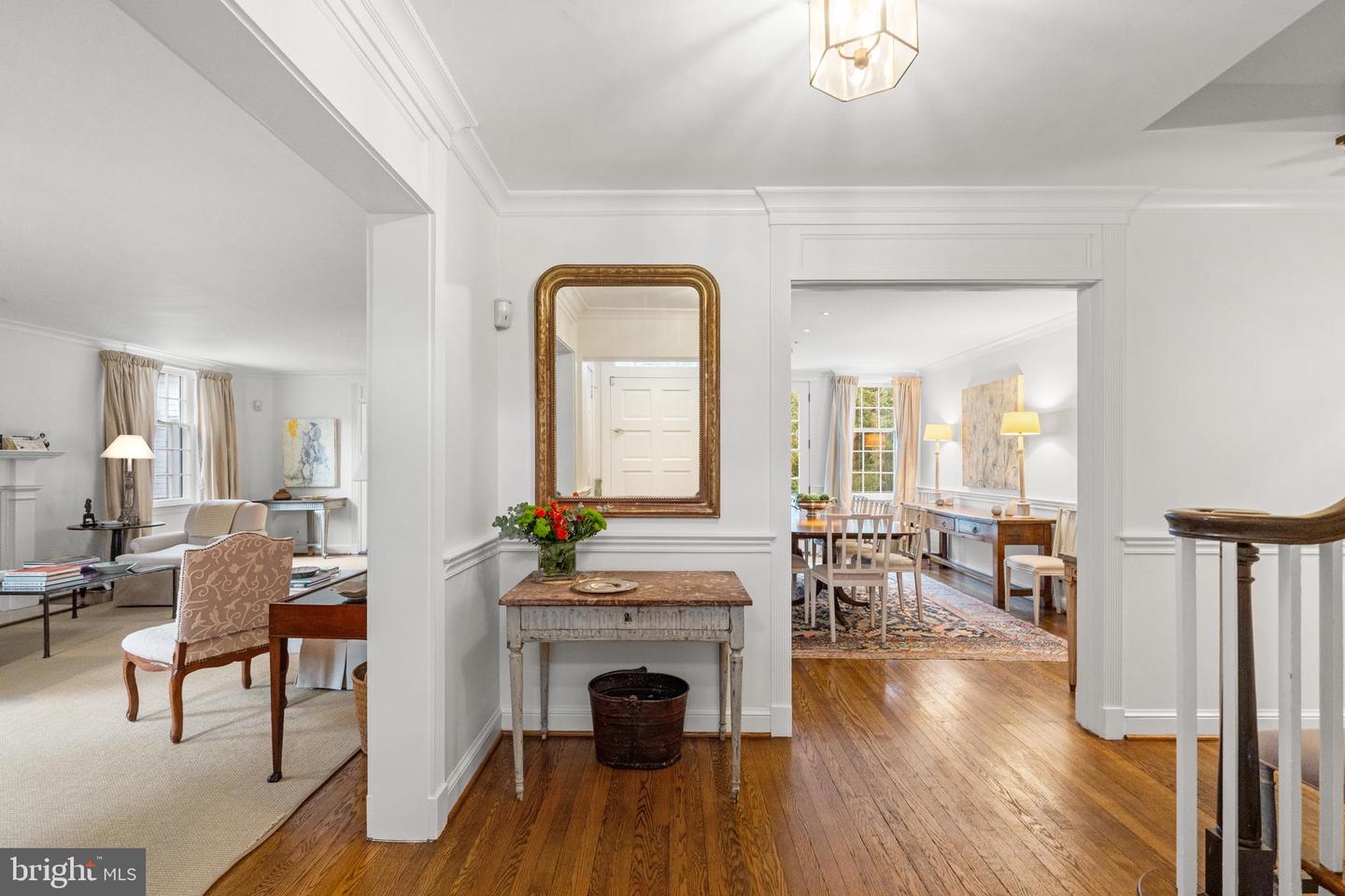 5085 LOWELL ST NW, WASHINGTON, District Of Columbia 20016, 6 Bedrooms Bedrooms, ,4 BathroomsBathrooms,Residential,For sale,5085 LOWELL ST NW,DCDC2235450 MLS # DCDC2235450 5085 LOWELL ST NW, WASHINGTON, District Of Columbia 20016, 6 Bedrooms Bedrooms, ,4 BathroomsBathrooms,Residential,For sale,5085 LOWELL ST NW,DCDC2235450 MLS # DCDC2235450