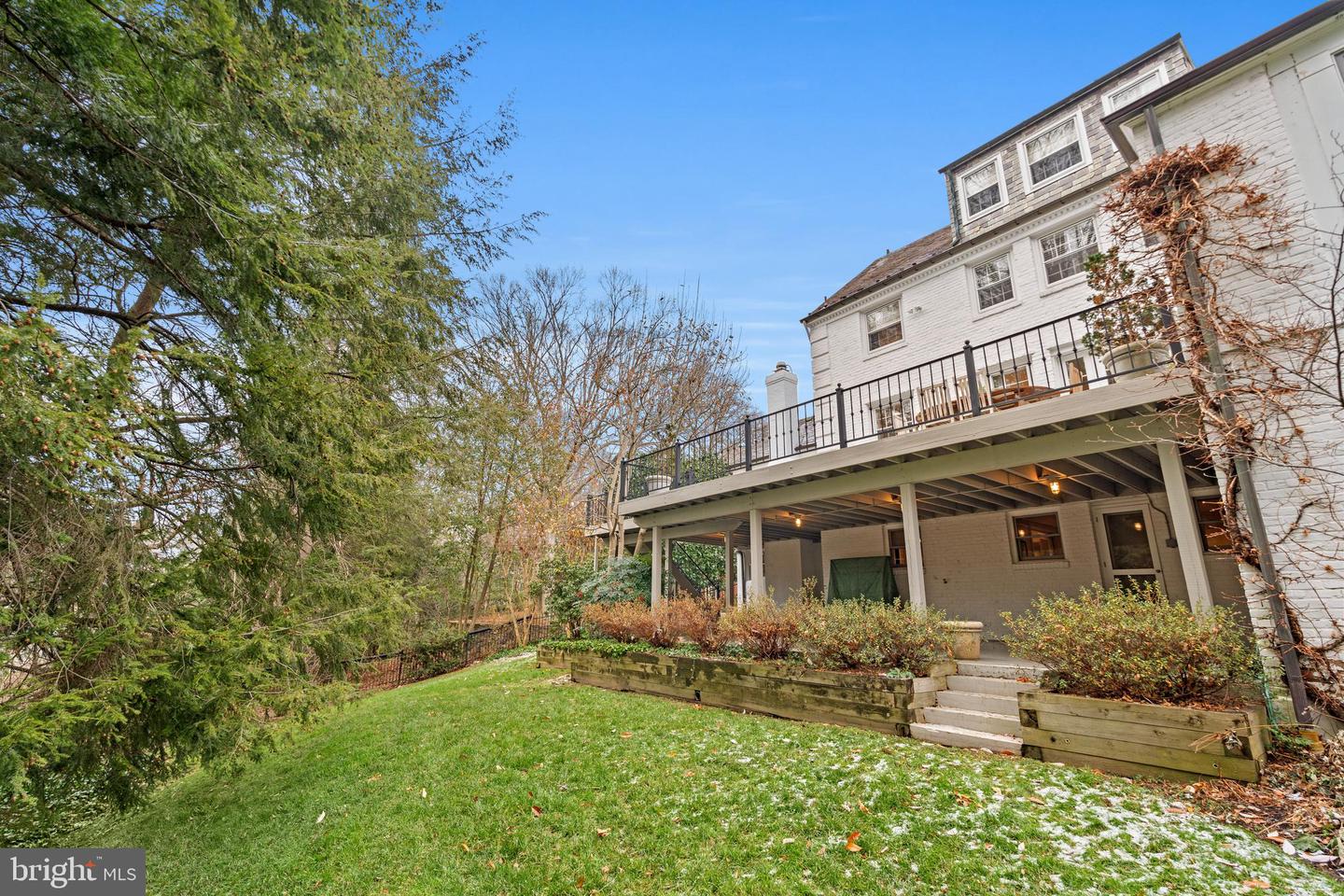 5085 LOWELL ST NW, WASHINGTON, District Of Columbia 20016, 6 Bedrooms Bedrooms, ,4 BathroomsBathrooms,Residential,For sale,5085 LOWELL ST NW,DCDC2235450 MLS # DCDC2235450 5085 LOWELL ST NW, WASHINGTON, District Of Columbia 20016, 6 Bedrooms Bedrooms, ,4 BathroomsBathrooms,Residential,For sale,5085 LOWELL ST NW,DCDC2235450 MLS # DCDC2235450