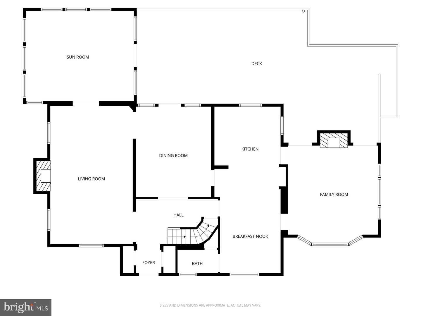 5085 LOWELL ST NW, WASHINGTON, District Of Columbia 20016, 6 Bedrooms Bedrooms, ,4 BathroomsBathrooms,Residential,For sale,5085 LOWELL ST NW,DCDC2235450 MLS # DCDC2235450 5085 LOWELL ST NW, WASHINGTON, District Of Columbia 20016, 6 Bedrooms Bedrooms, ,4 BathroomsBathrooms,Residential,For sale,5085 LOWELL ST NW,DCDC2235450 MLS # DCDC2235450