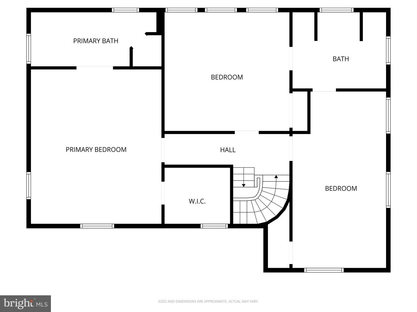 5085 LOWELL ST NW, WASHINGTON, District Of Columbia 20016, 6 Bedrooms Bedrooms, ,4 BathroomsBathrooms,Residential,For sale,5085 LOWELL ST NW,DCDC2235450 MLS # DCDC2235450 5085 LOWELL ST NW, WASHINGTON, District Of Columbia 20016, 6 Bedrooms Bedrooms, ,4 BathroomsBathrooms,Residential,For sale,5085 LOWELL ST NW,DCDC2235450 MLS # DCDC2235450