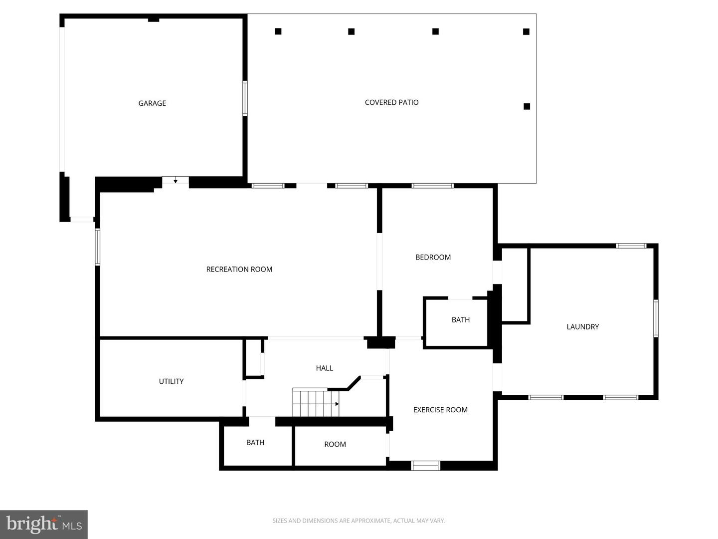 5085 LOWELL ST NW, WASHINGTON, District Of Columbia 20016, 6 Bedrooms Bedrooms, ,4 BathroomsBathrooms,Residential,For sale,5085 LOWELL ST NW,DCDC2235450 MLS # DCDC2235450 5085 LOWELL ST NW, WASHINGTON, District Of Columbia 20016, 6 Bedrooms Bedrooms, ,4 BathroomsBathrooms,Residential,For sale,5085 LOWELL ST NW,DCDC2235450 MLS # DCDC2235450