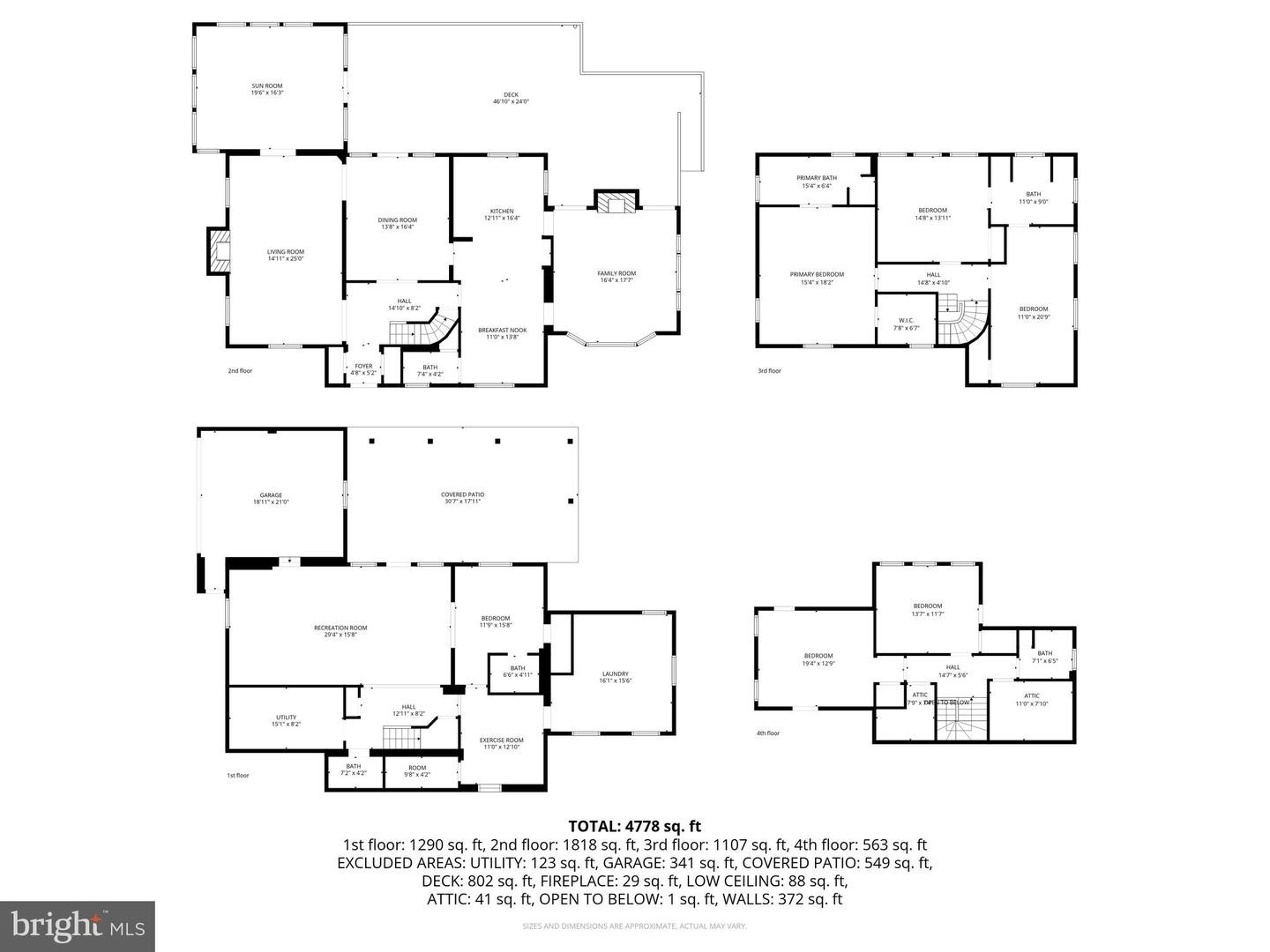 5085 LOWELL ST NW, WASHINGTON, District Of Columbia 20016, 6 Bedrooms Bedrooms, ,4 BathroomsBathrooms,Residential,For sale,5085 LOWELL ST NW,DCDC2235450 MLS # DCDC2235450 5085 LOWELL ST NW, WASHINGTON, District Of Columbia 20016, 6 Bedrooms Bedrooms, ,4 BathroomsBathrooms,Residential,For sale,5085 LOWELL ST NW,DCDC2235450 MLS # DCDC2235450