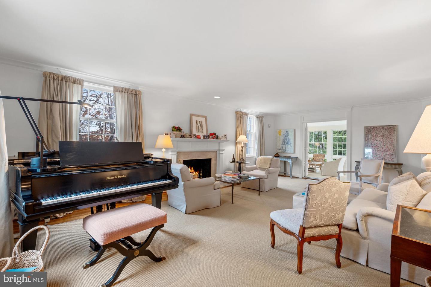 5085 LOWELL ST NW, WASHINGTON, District Of Columbia 20016, 6 Bedrooms Bedrooms, ,4 BathroomsBathrooms,Residential,For sale,5085 LOWELL ST NW,DCDC2235450 MLS # DCDC2235450 5085 LOWELL ST NW, WASHINGTON, District Of Columbia 20016, 6 Bedrooms Bedrooms, ,4 BathroomsBathrooms,Residential,For sale,5085 LOWELL ST NW,DCDC2235450 MLS # DCDC2235450